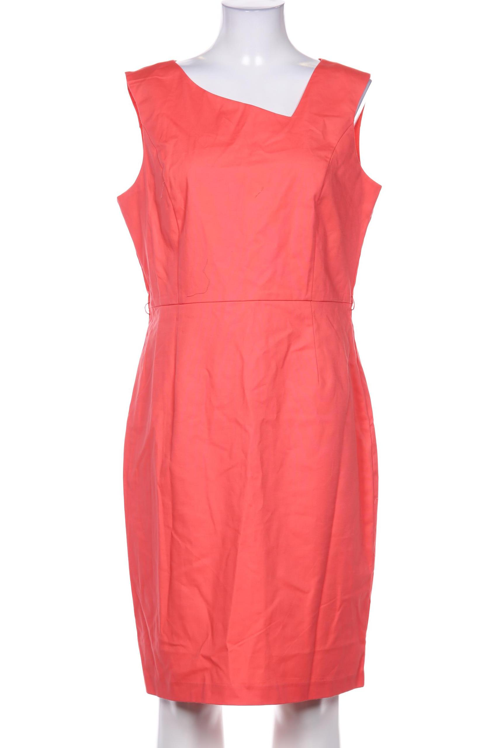 

Orsay Damen Kleid, pink, Gr. 44