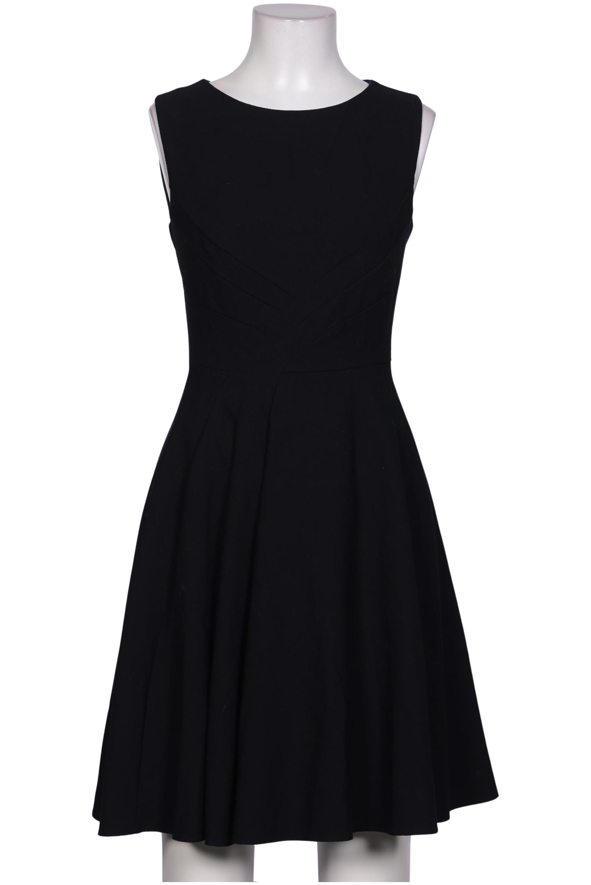 

Orsay Damen Kleid, marineblau, Gr. 36