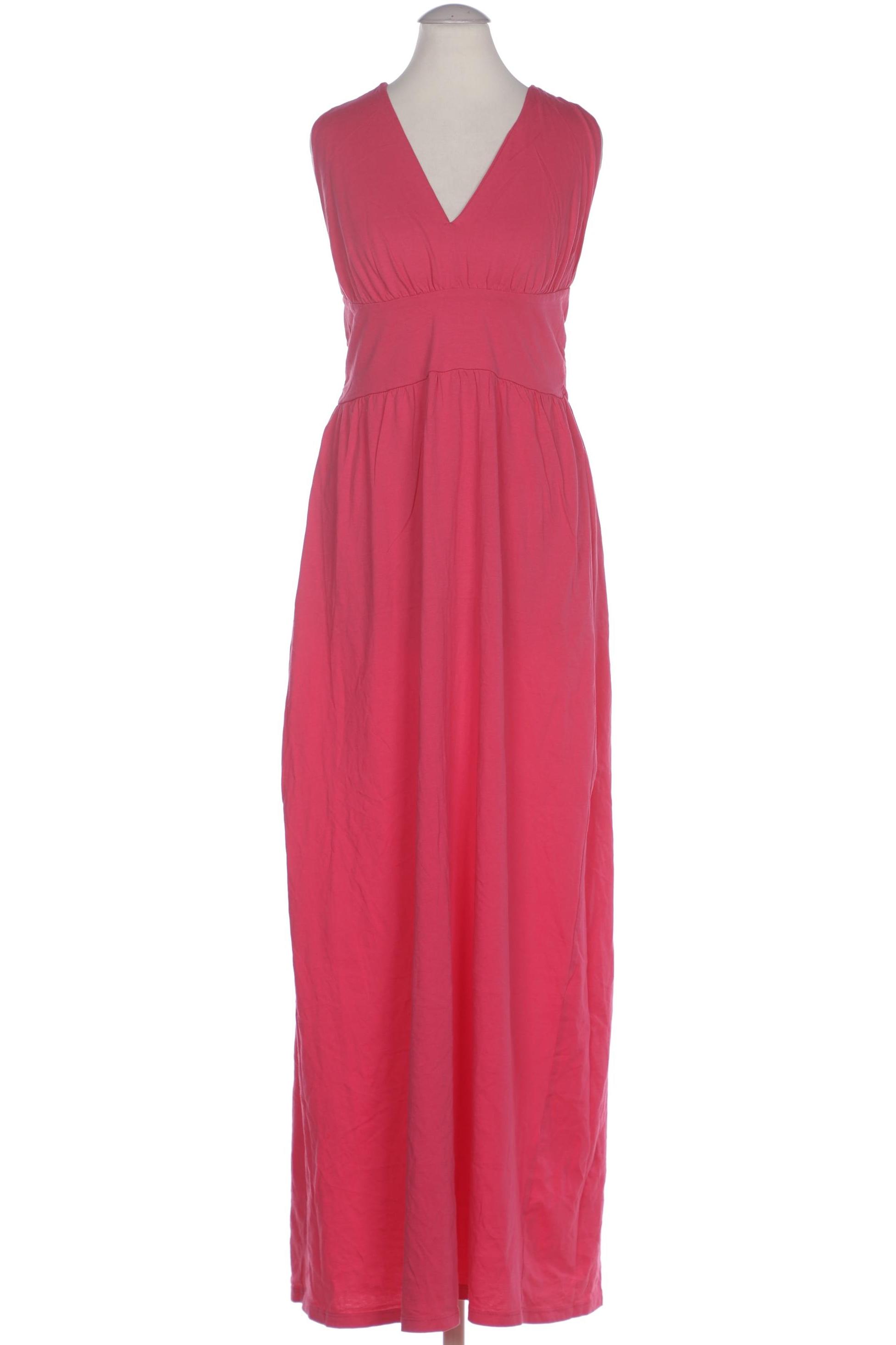 

Orsay Damen Kleid, pink, Gr. 34