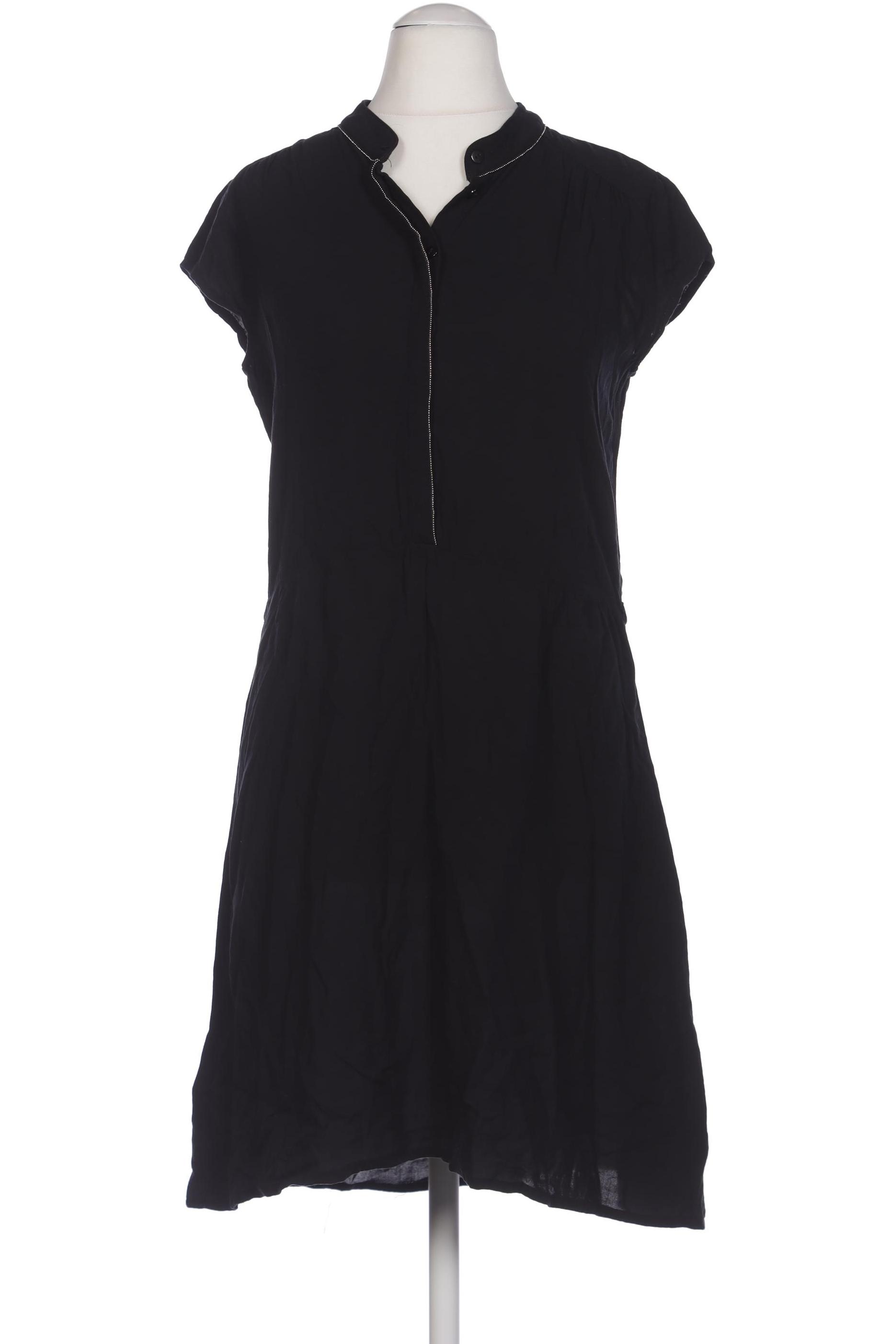 

Orsay Damen Kleid, schwarz, Gr. 38