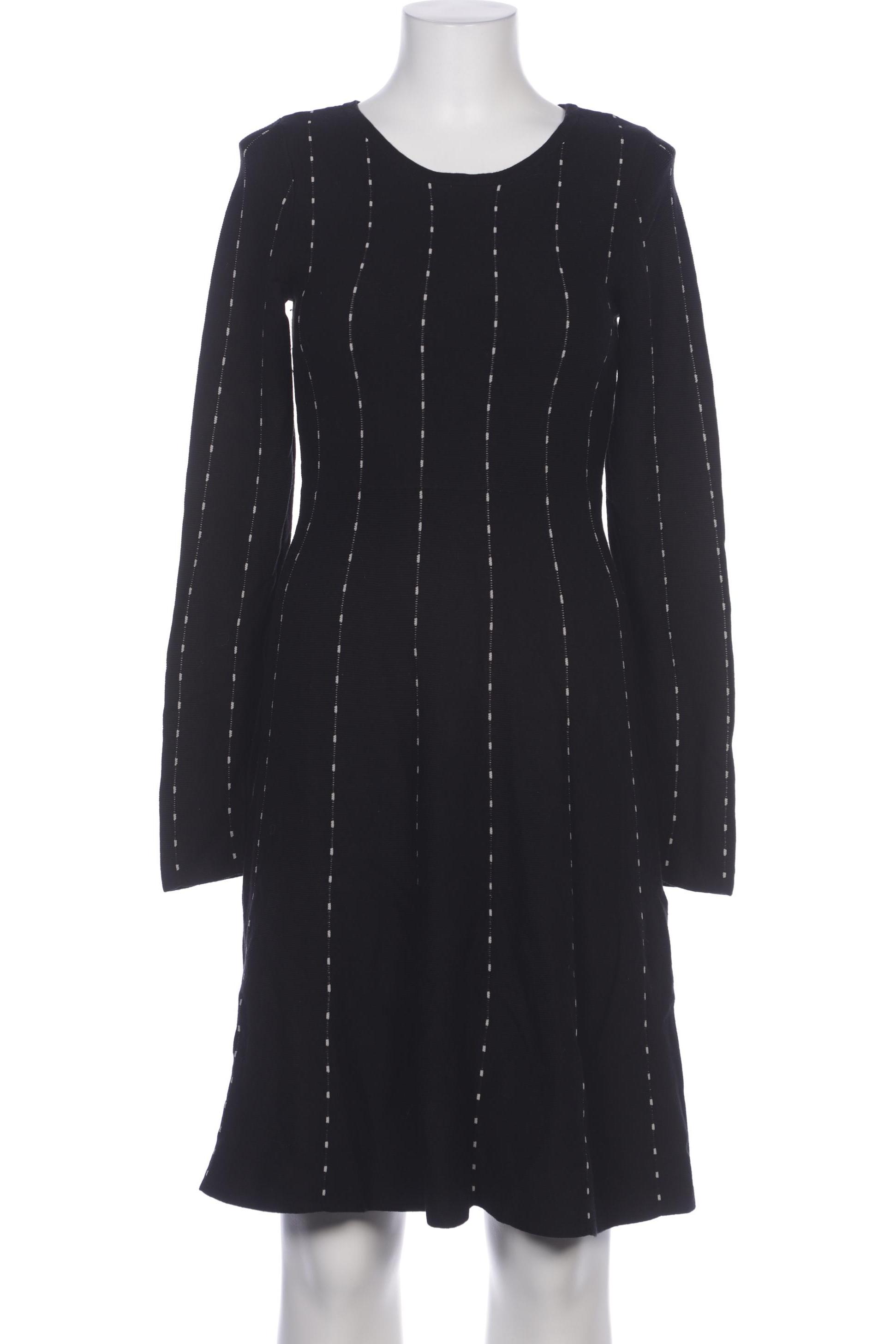 

Orsay Damen Kleid, schwarz, Gr. 38
