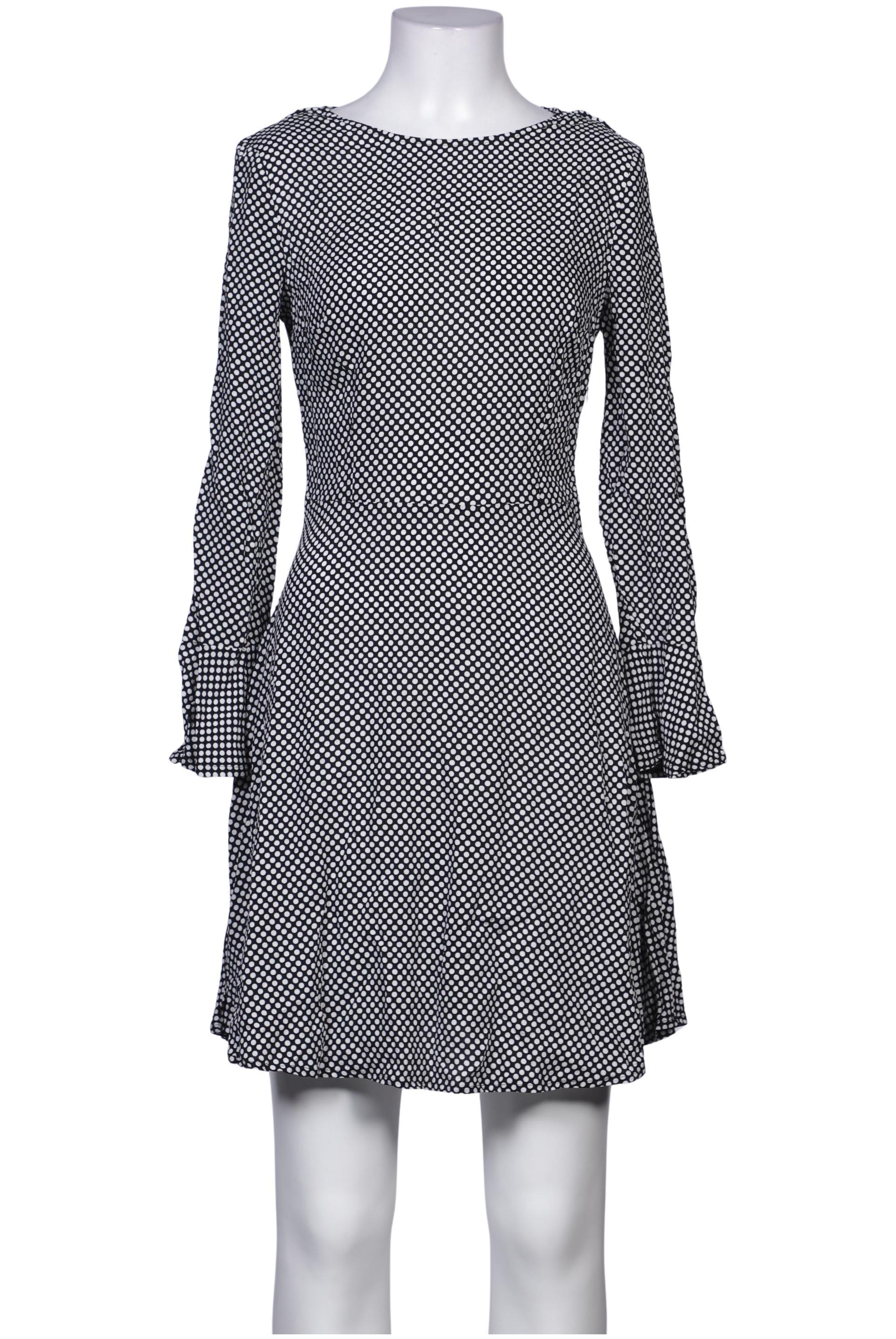

Orsay Damen Kleid, schwarz, Gr. 36