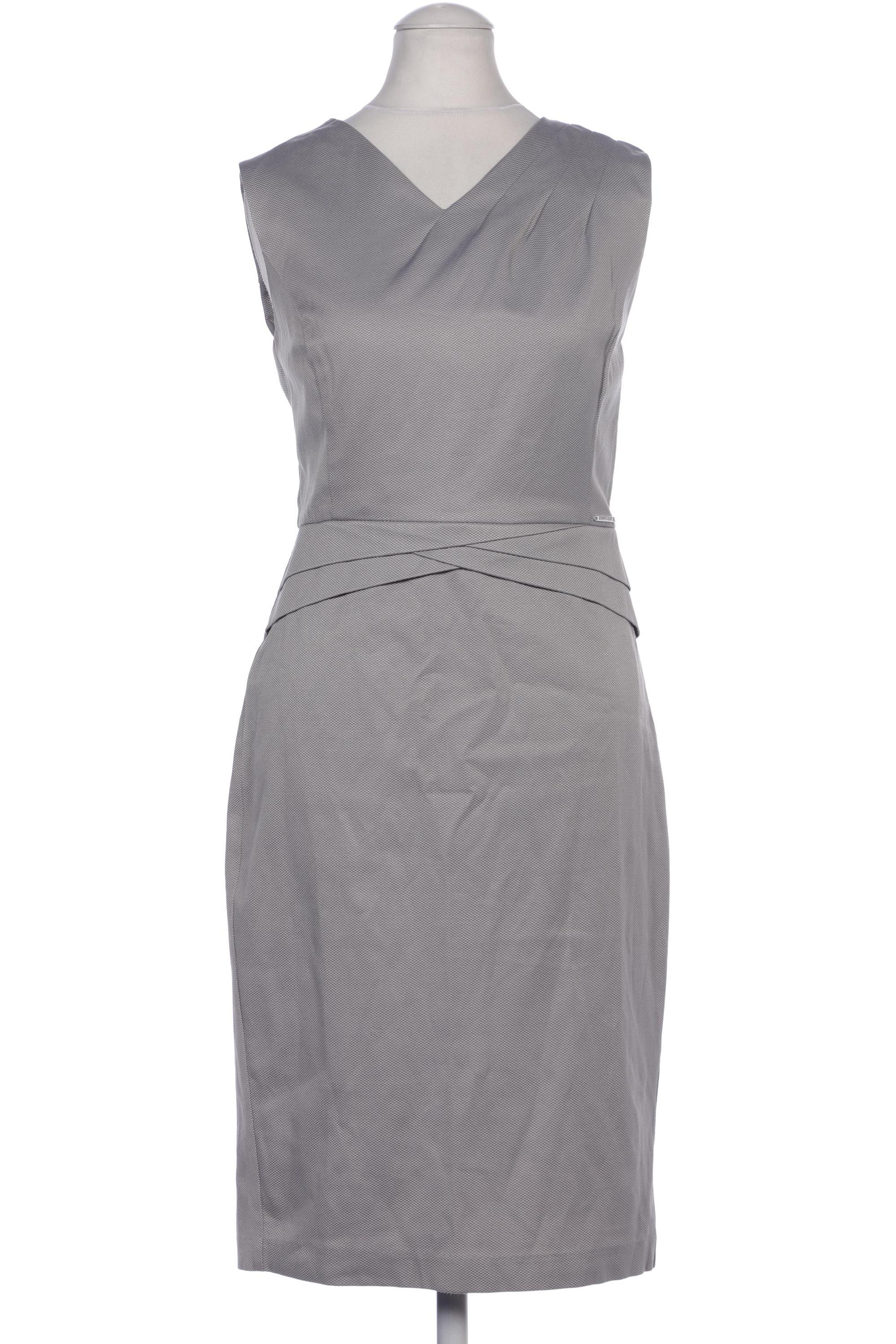 

Orsay Damen Kleid, grau, Gr. 36