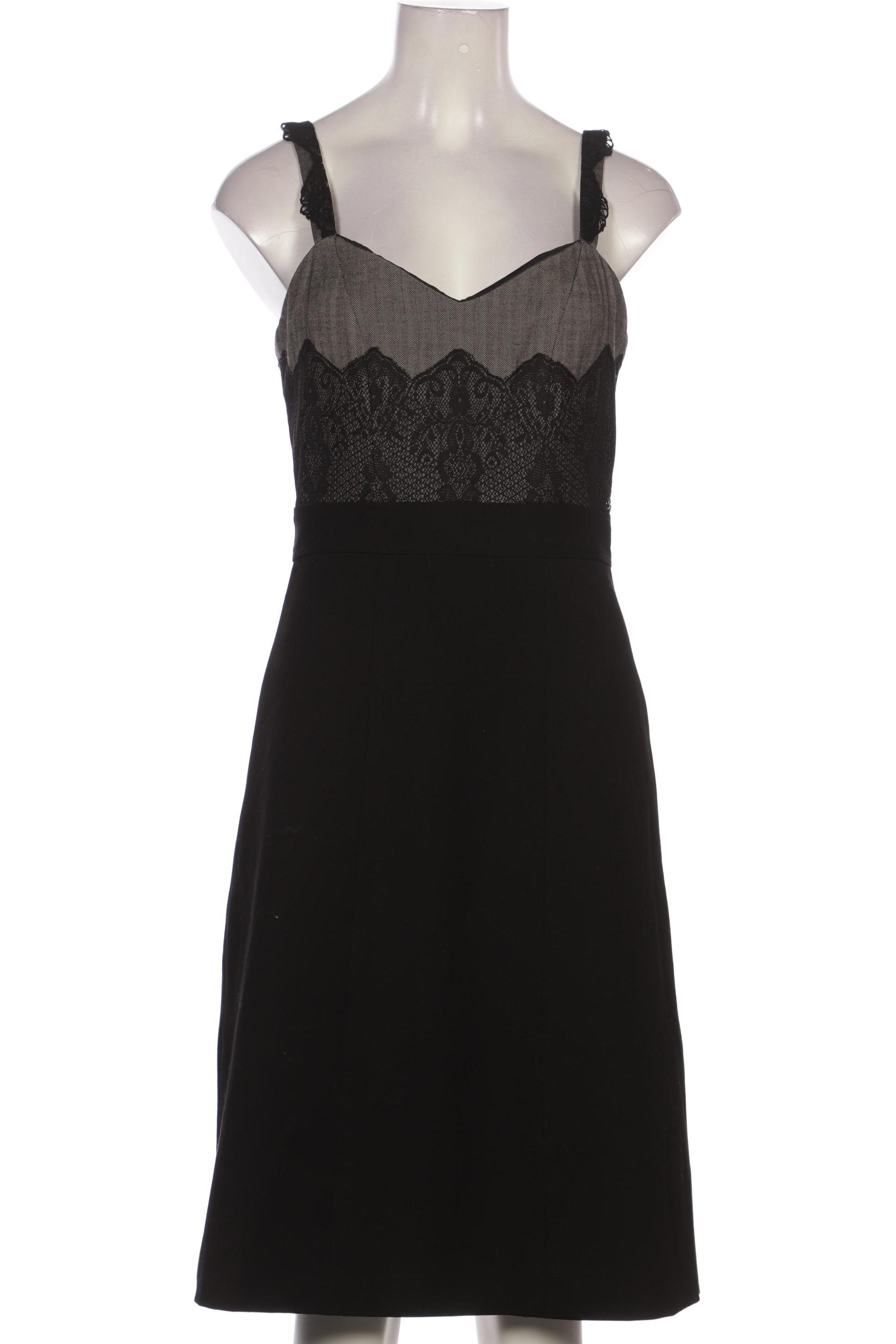 

Orsay Damen Kleid, schwarz