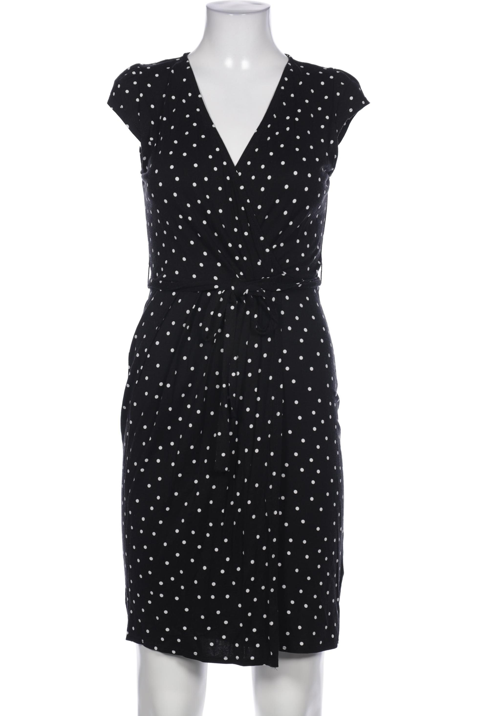 

Orsay Damen Kleid, schwarz, Gr. 38