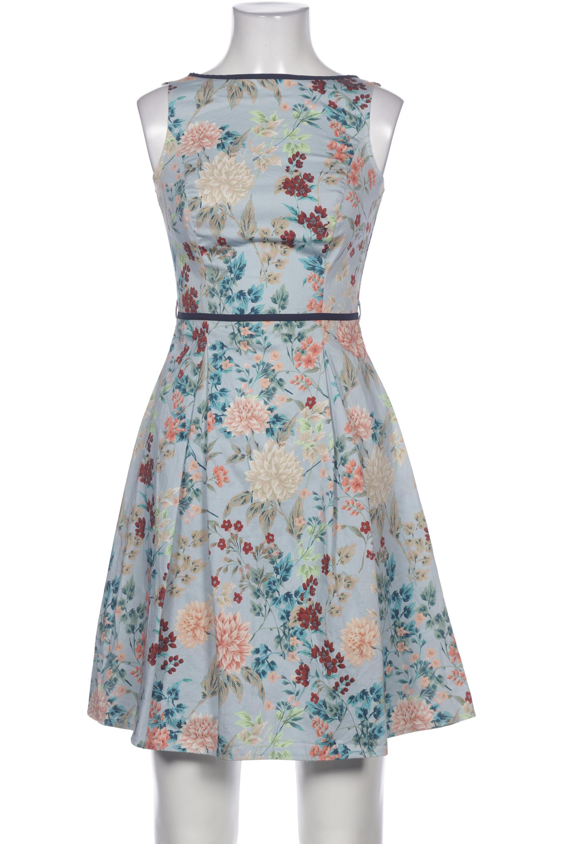 

Orsay Damen Kleid, hellblau, Gr. 30