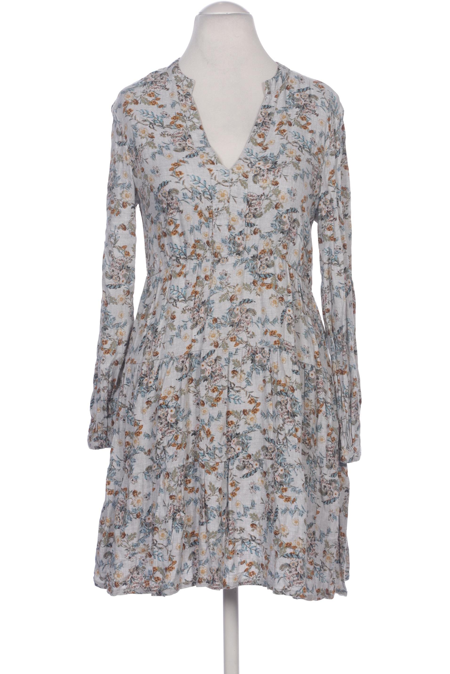 

Orsay Damen Kleid, grau, Gr. 38