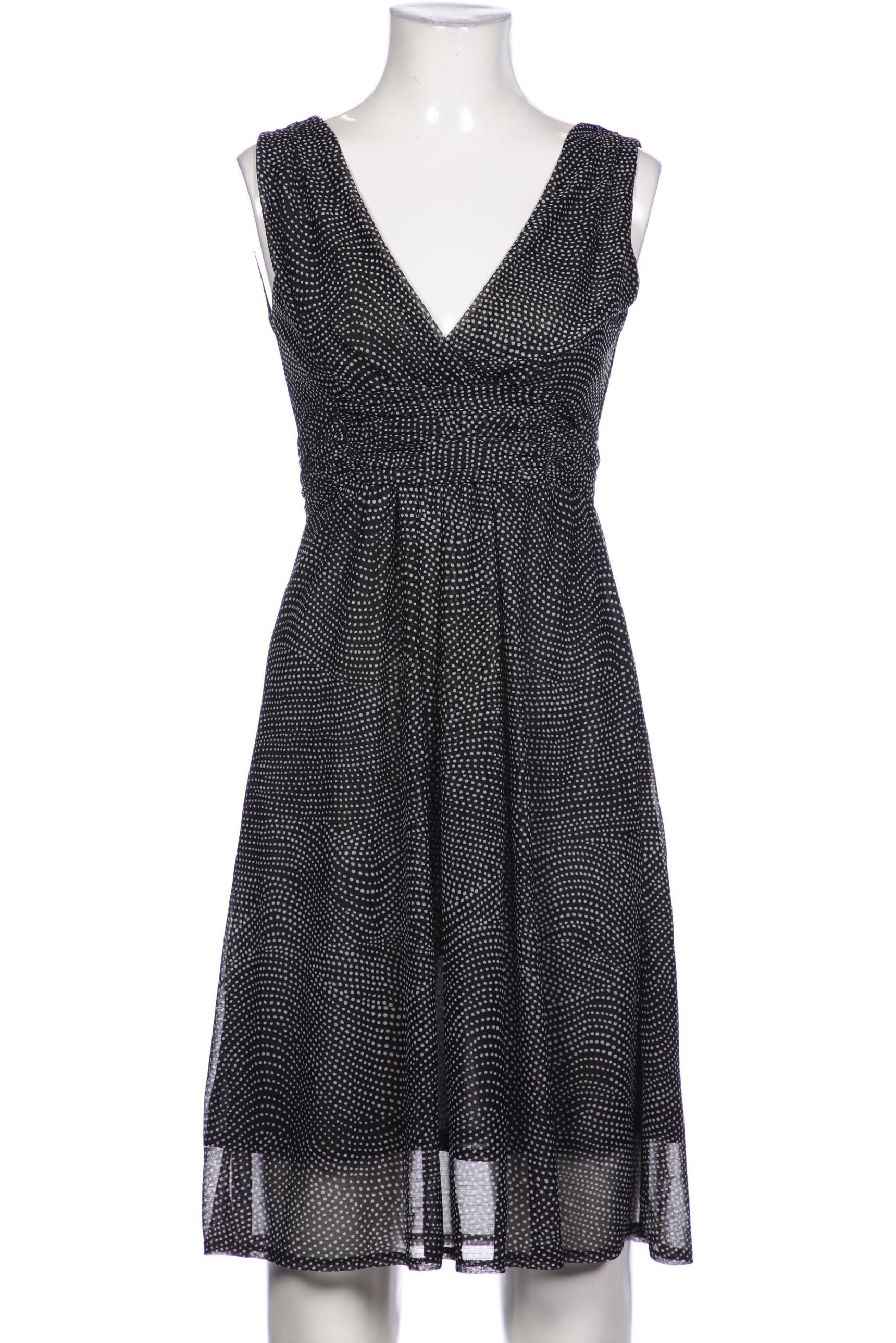 

Orsay Damen Kleid, schwarz