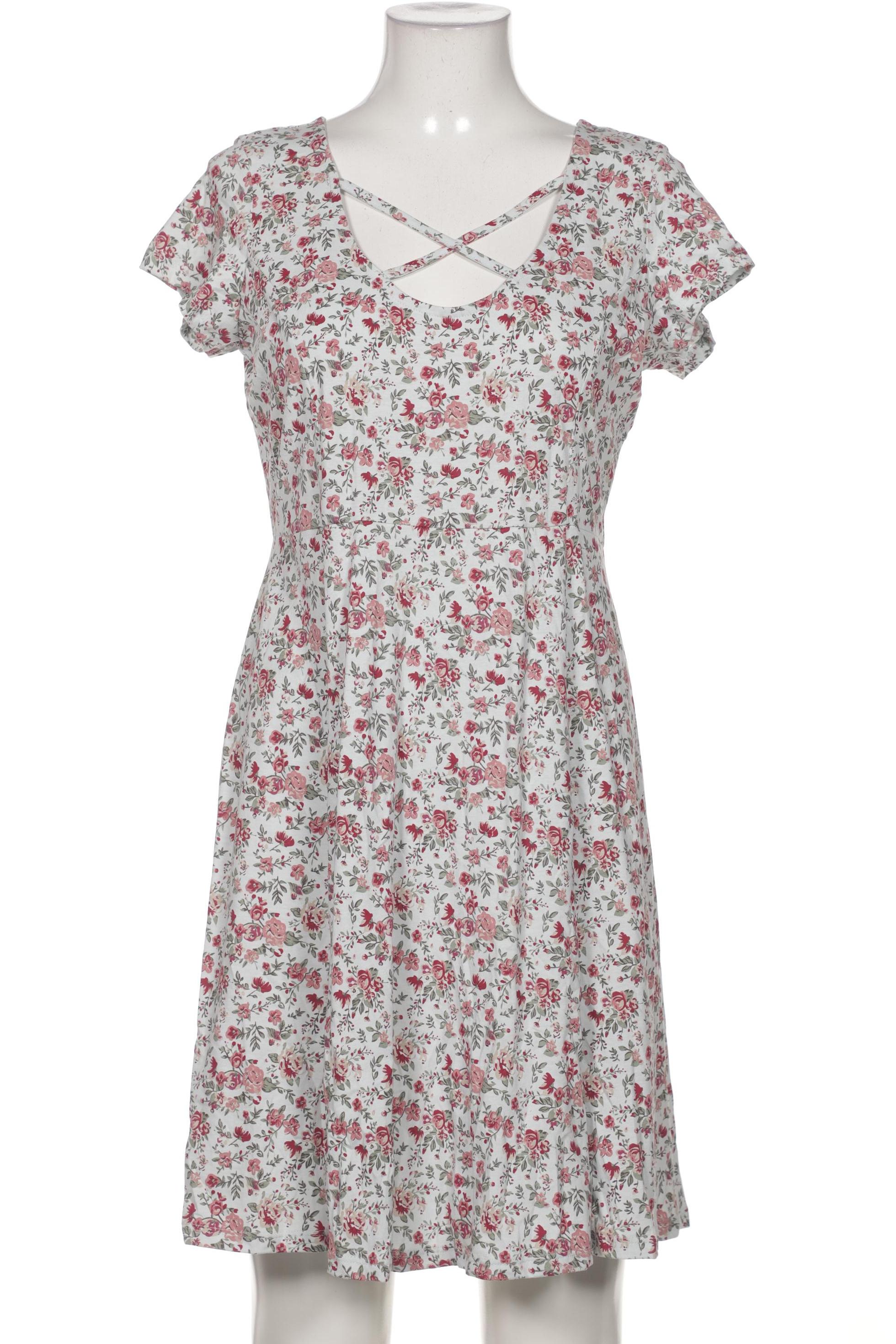 

Orsay Damen Kleid, hellblau, Gr. 42