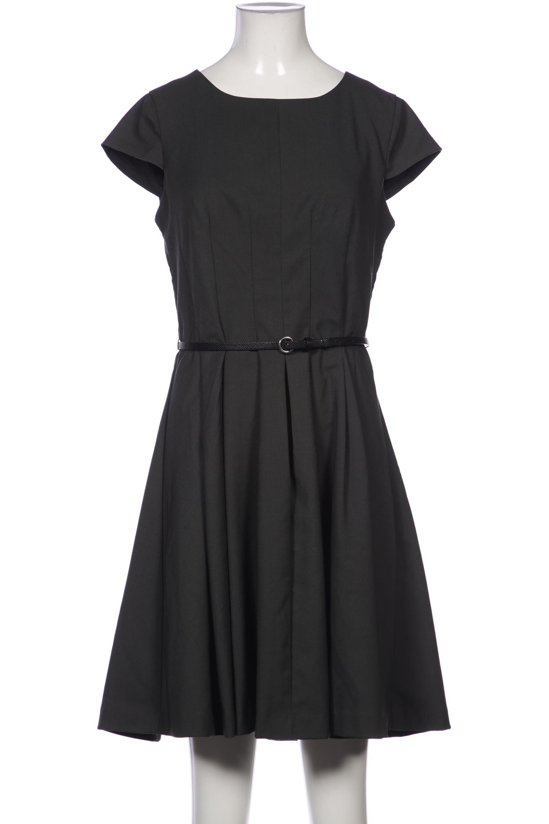 

Orsay Damen Kleid, grün