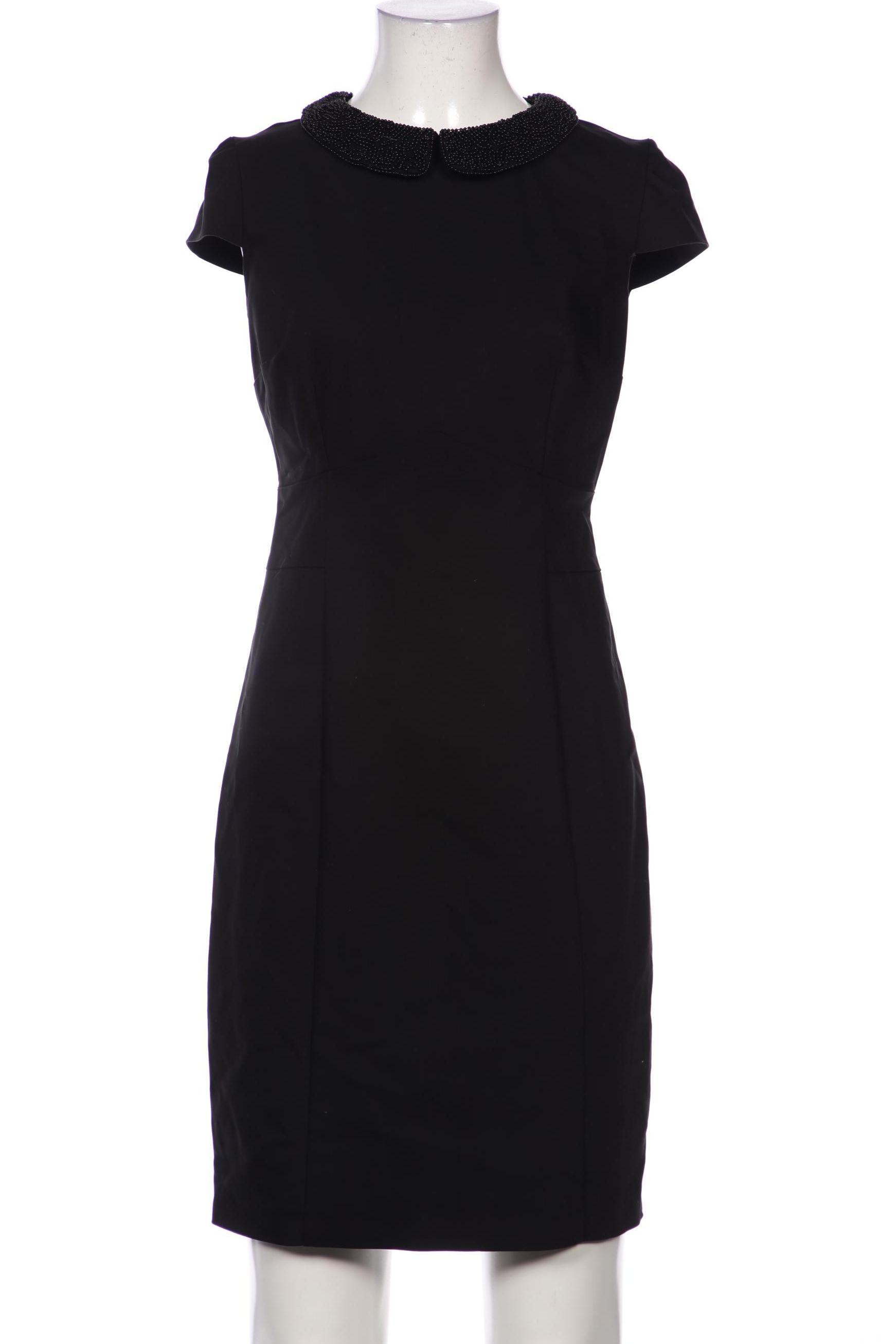 

Orsay Damen Kleid, schwarz, Gr. 36