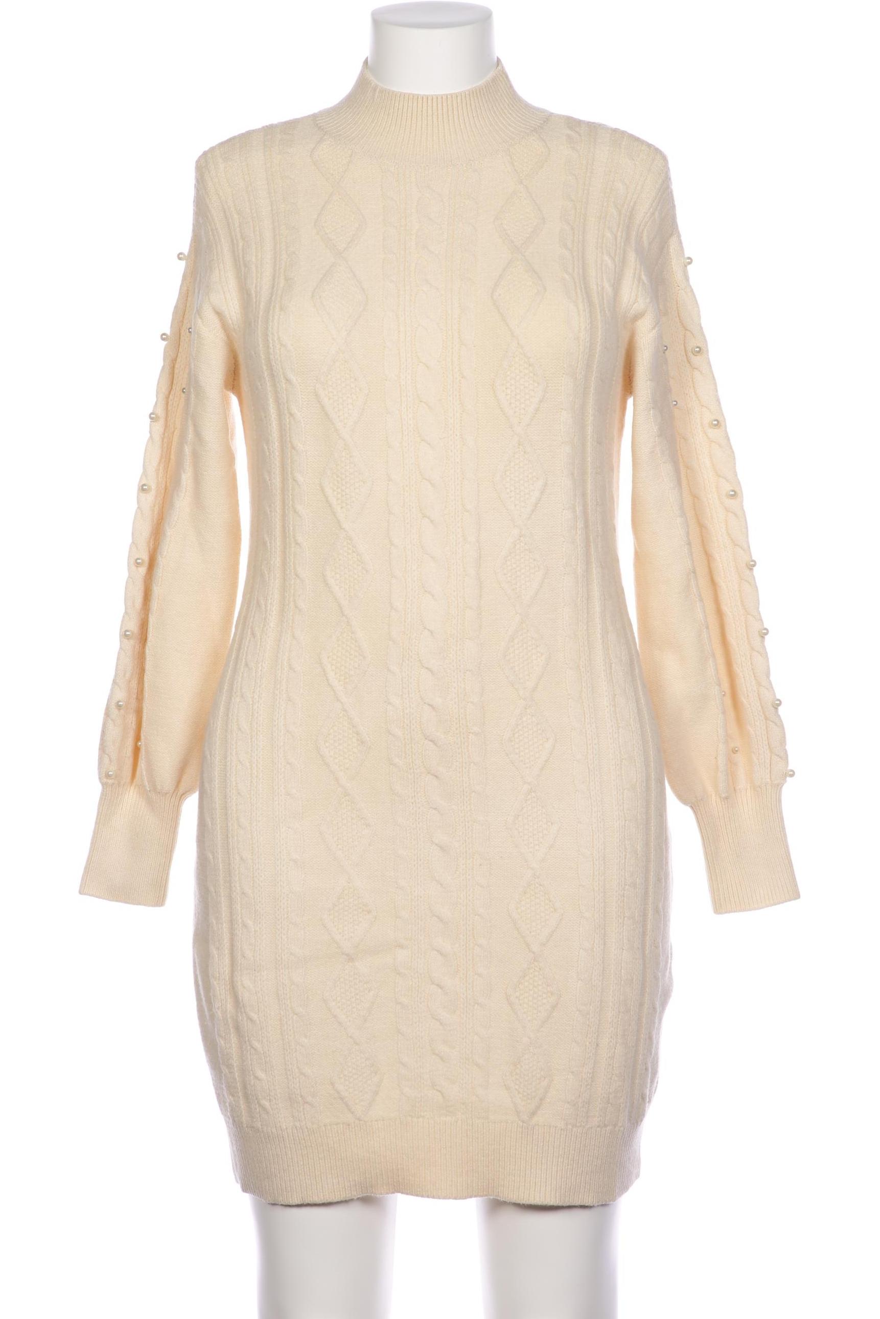 

Orsay Damen Kleid, cremeweiß, Gr. 42