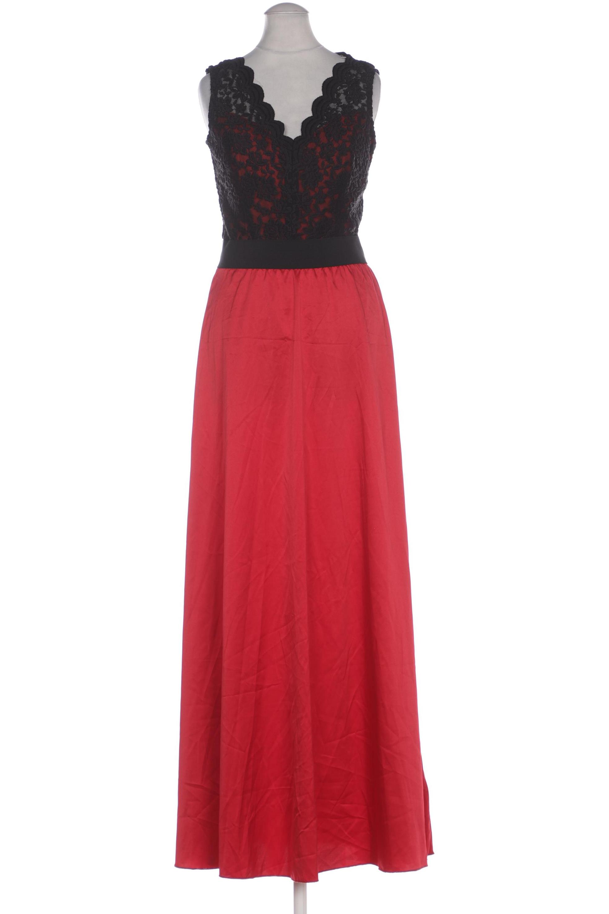 

Orsay Damen Kleid, rot, Gr. 38