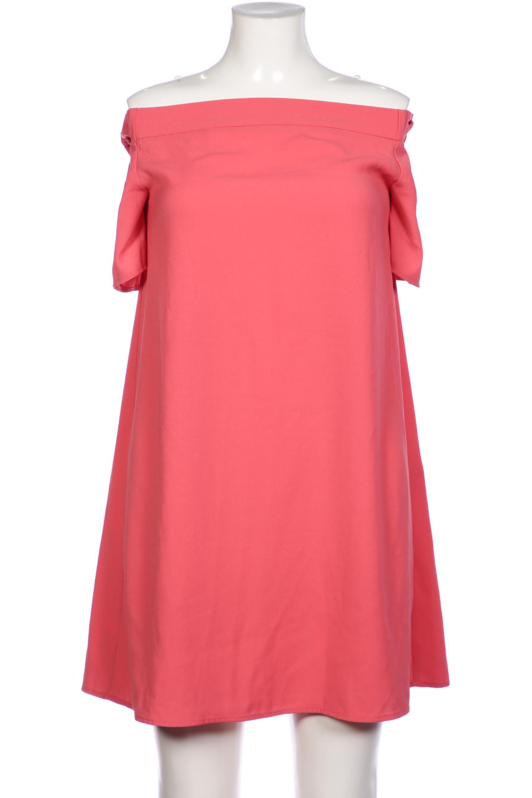 

Orsay Damen Kleid, pink
