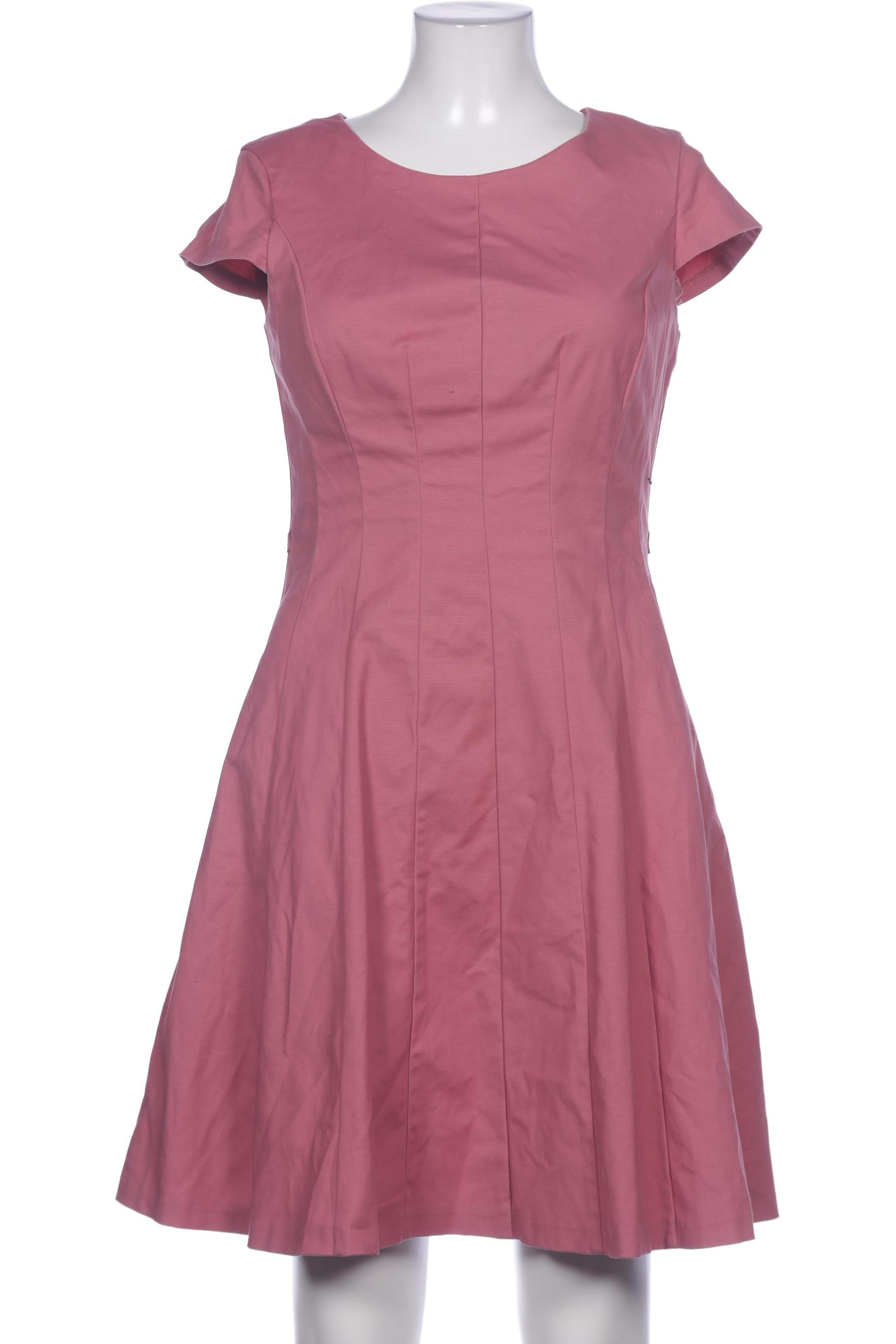 

Orsay Damen Kleid, pink, Gr. 42