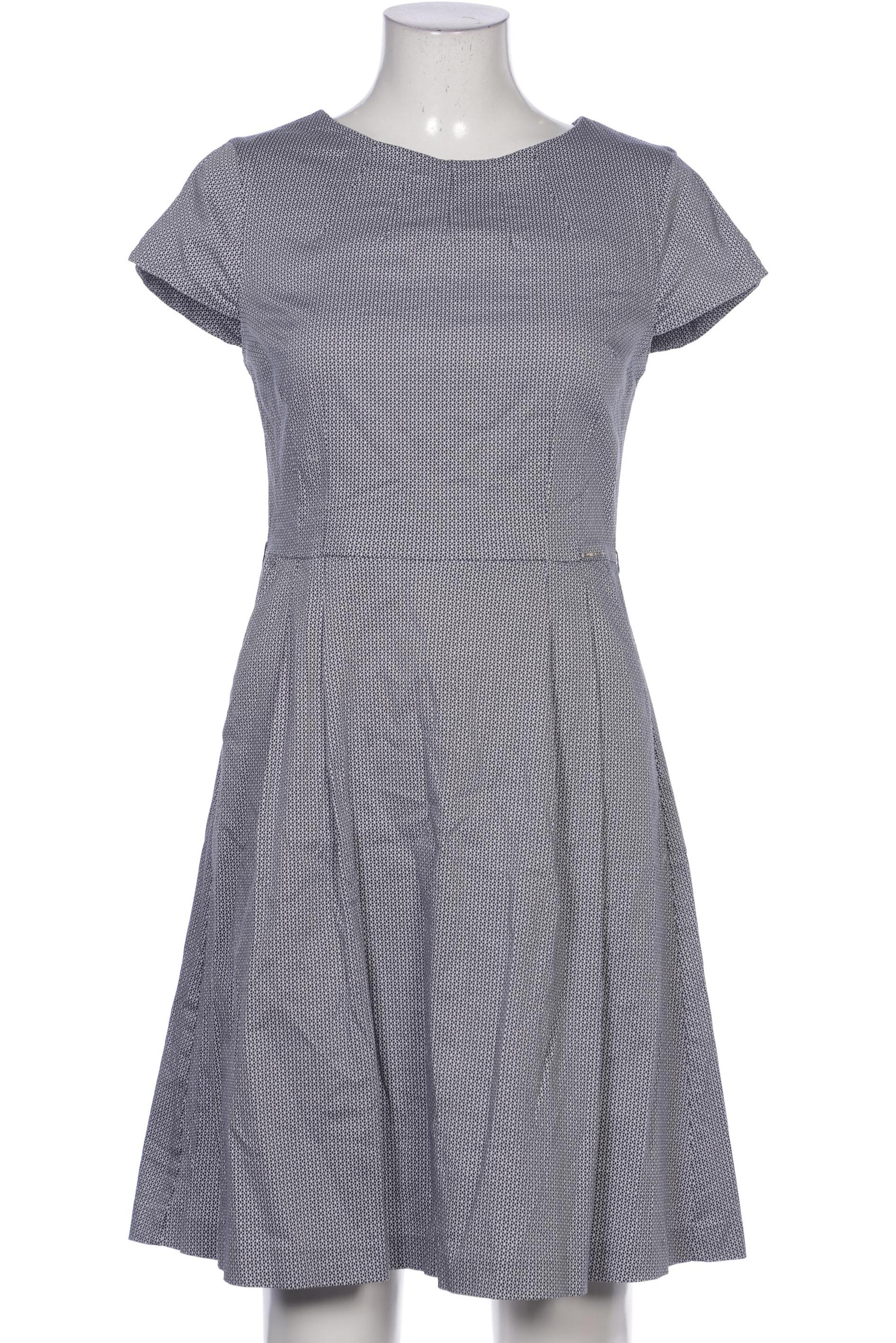 

Orsay Damen Kleid, marineblau, Gr. 40