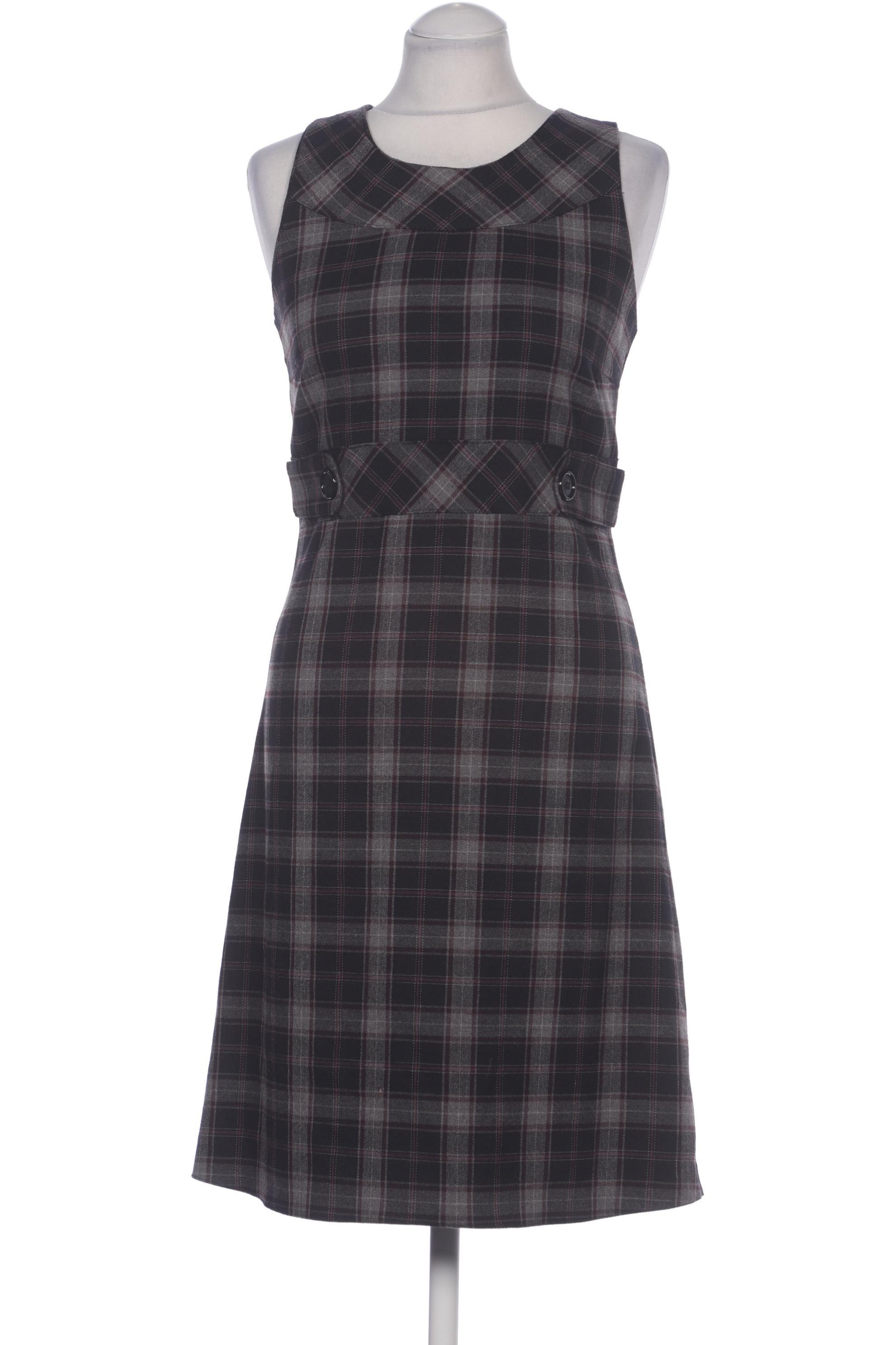 

Orsay Damen Kleid, schwarz, Gr. 36