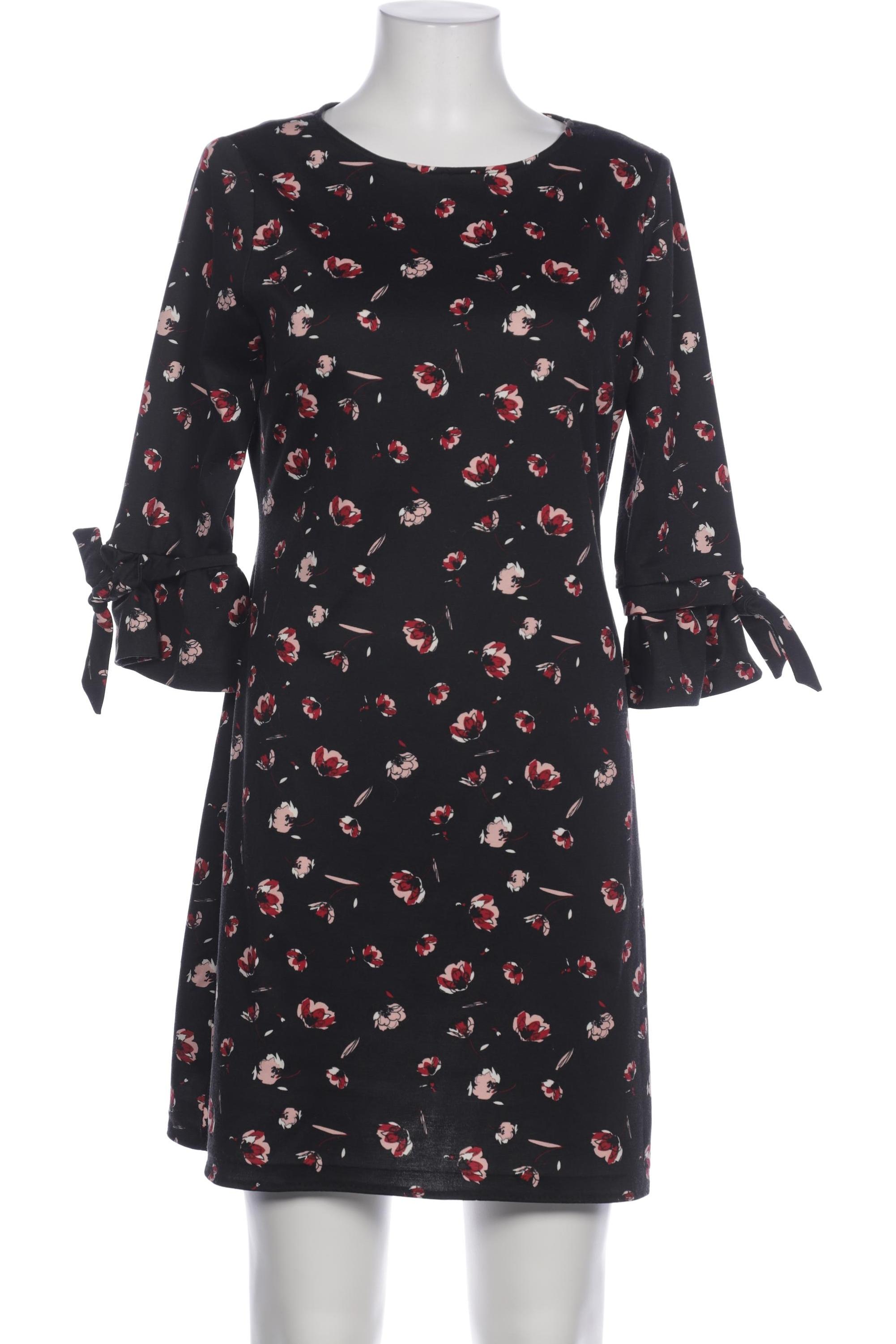 

Orsay Damen Kleid, schwarz, Gr. 40