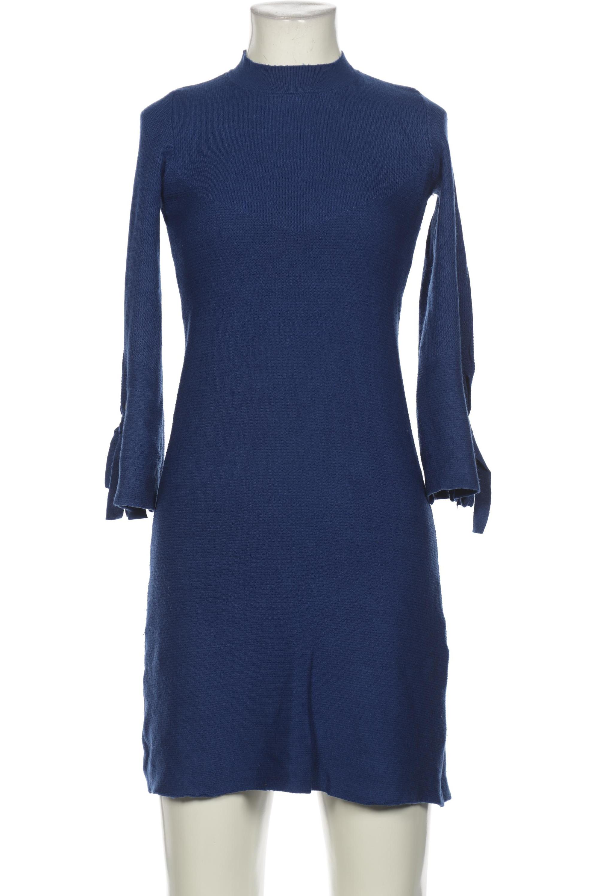 

Orsay Damen Kleid, blau, Gr. 34