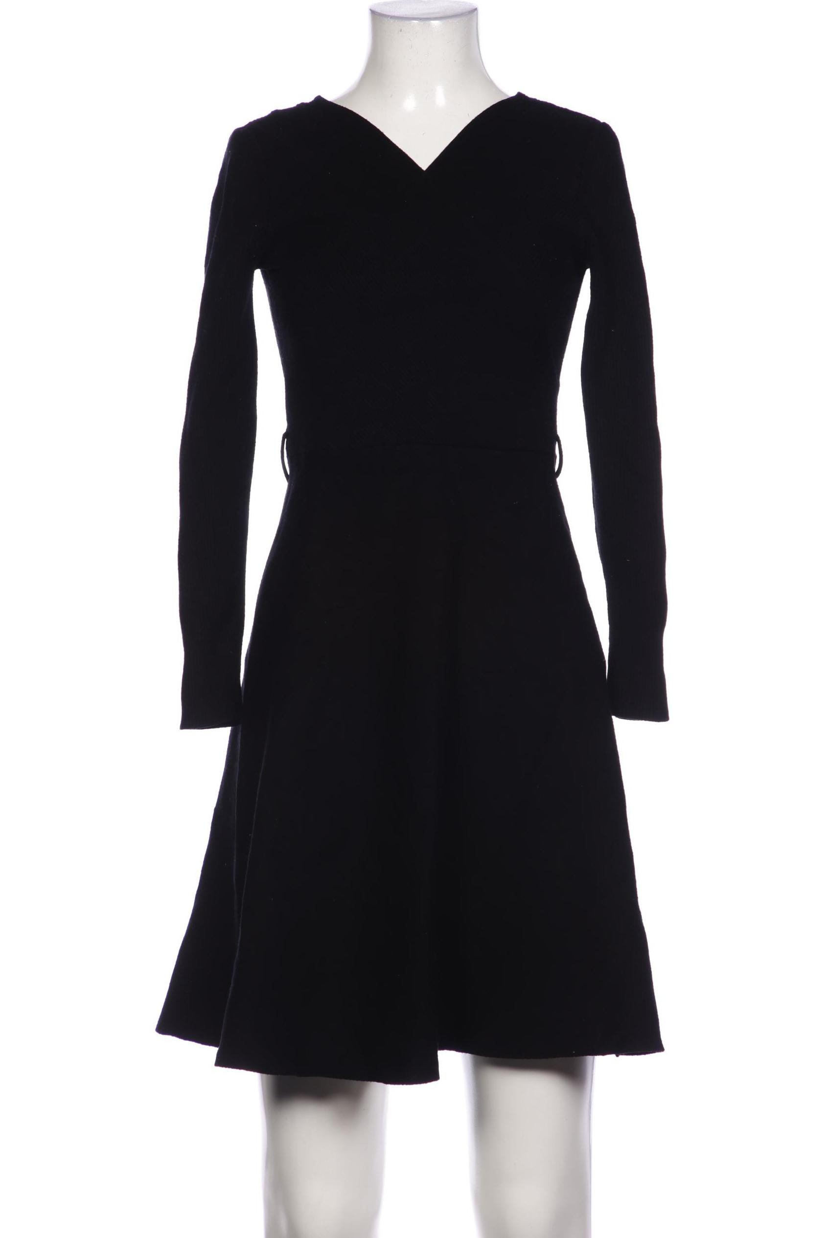 

Orsay Damen Kleid, schwarz, Gr. 30