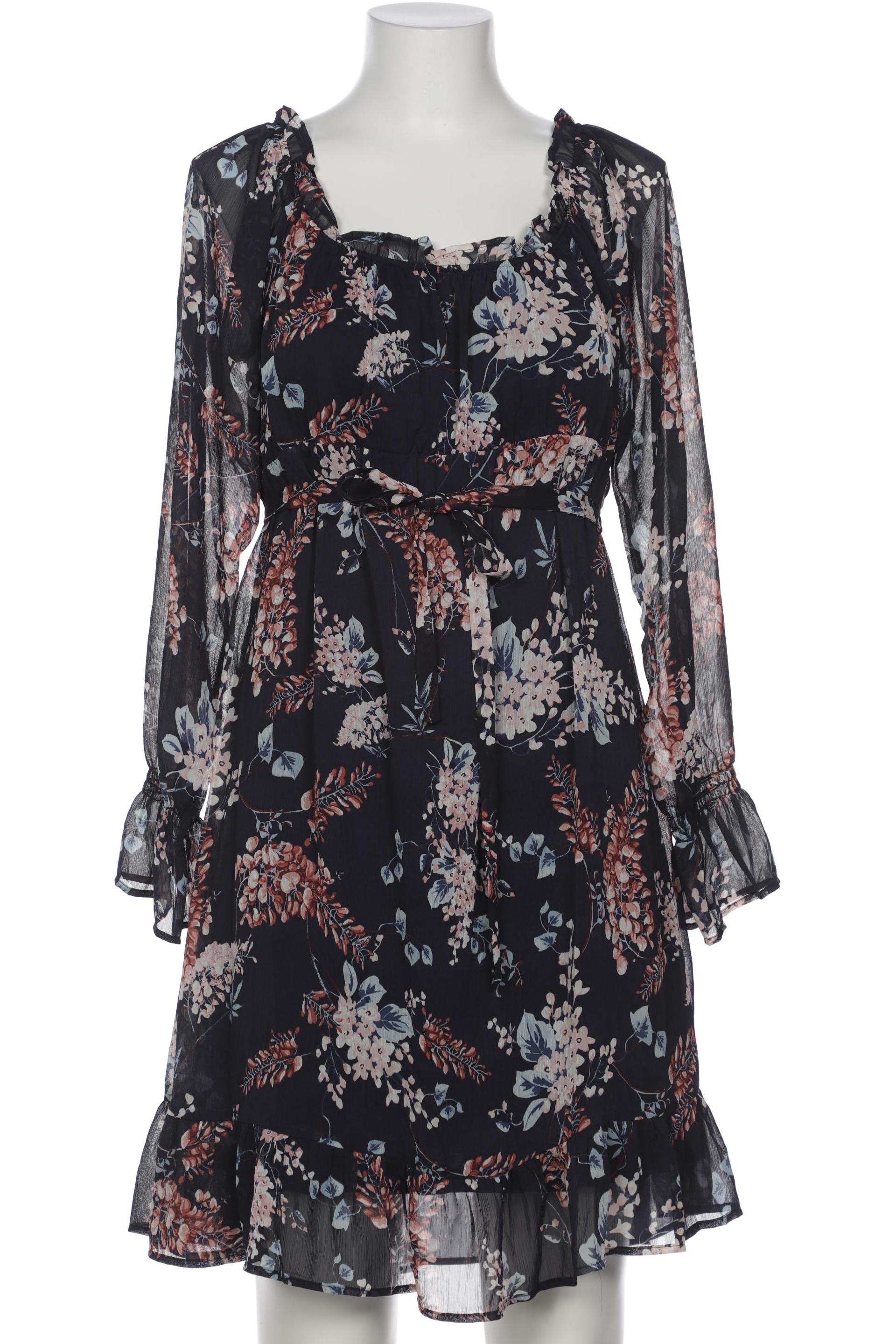 

Orsay Damen Kleid, marineblau, Gr. 42