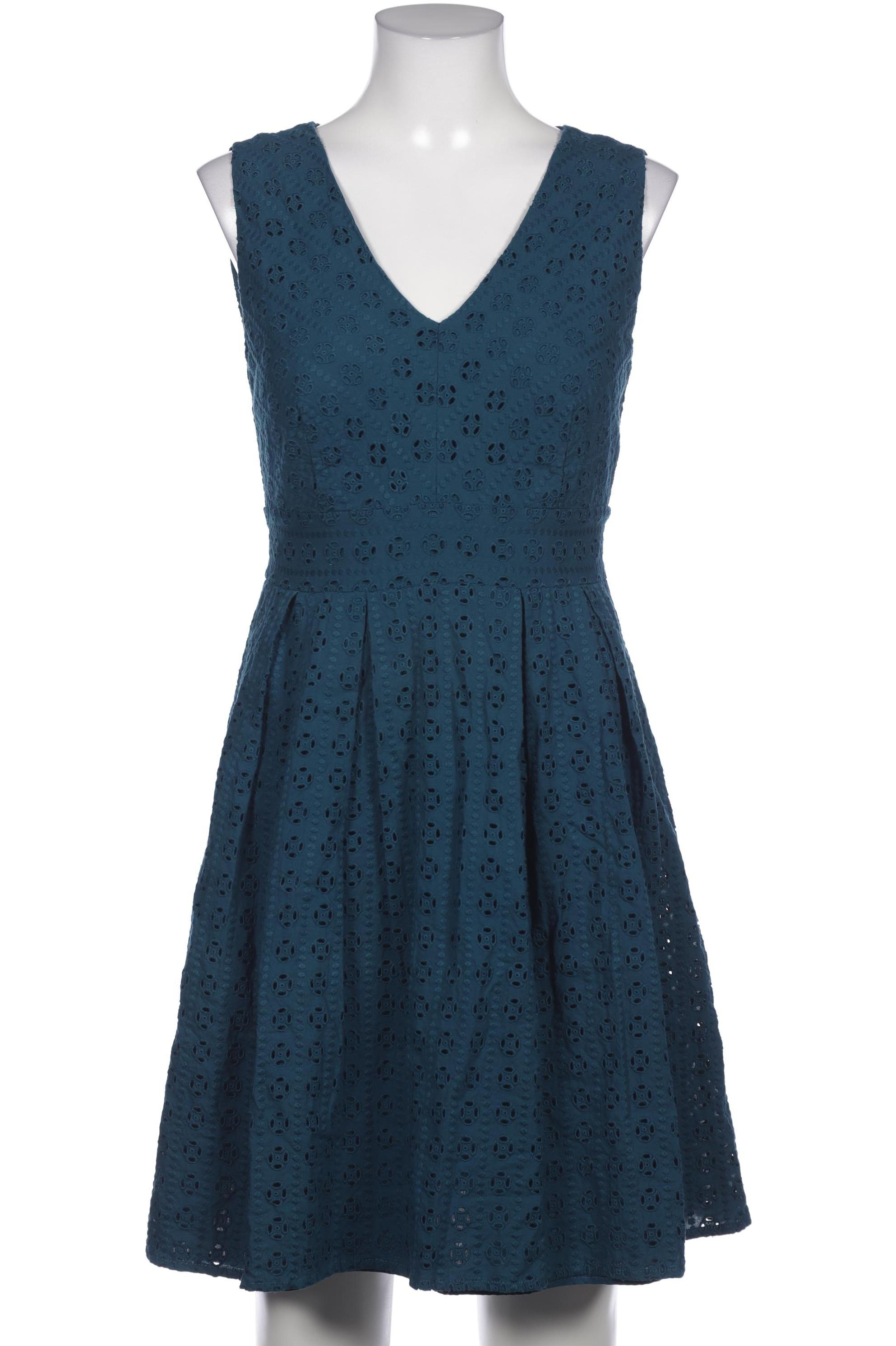 

Orsay Damen Kleid, blau