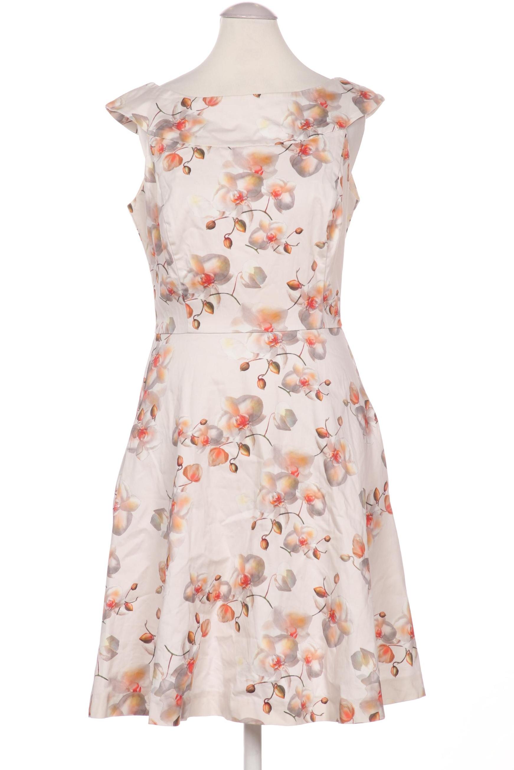 

Orsay Damen Kleid, pink, Gr. 36