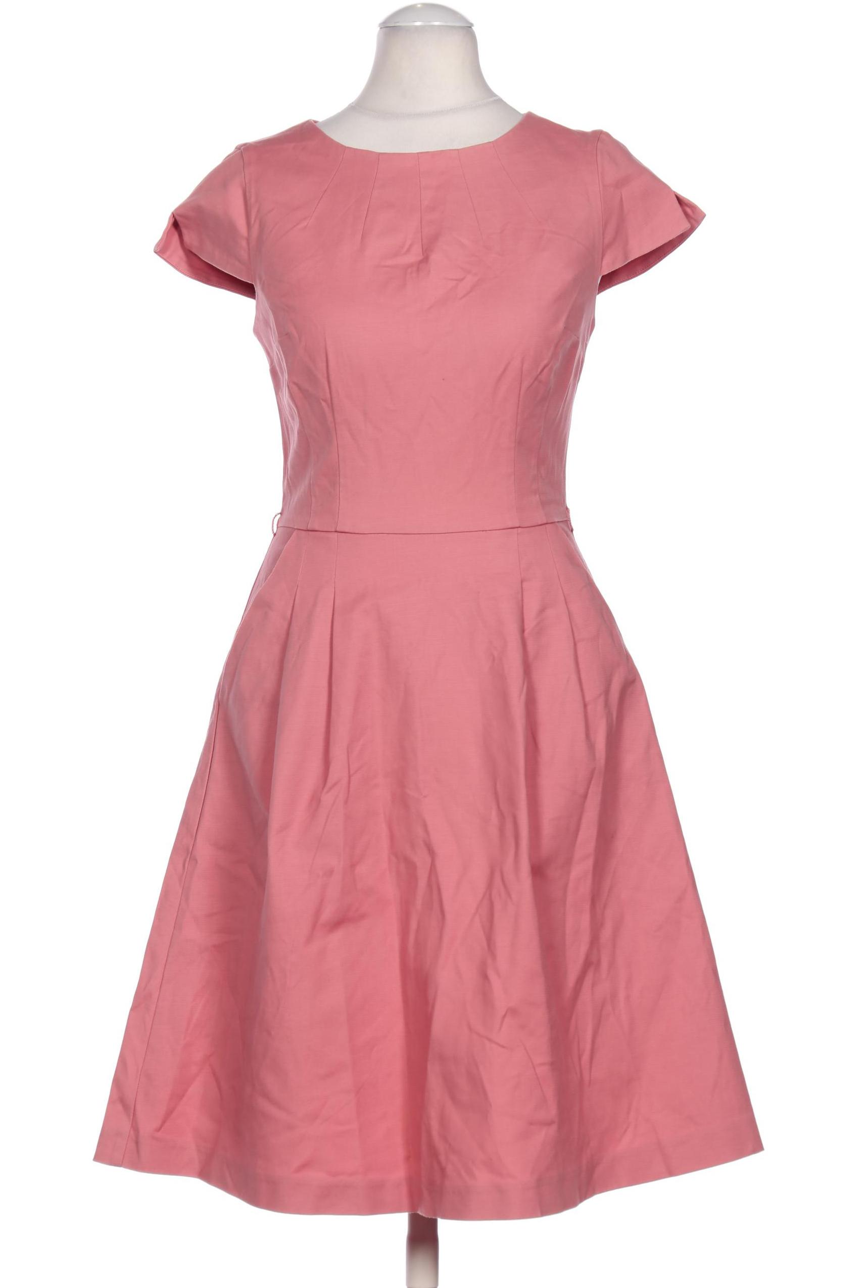 

Orsay Damen Kleid, pink, Gr. 34