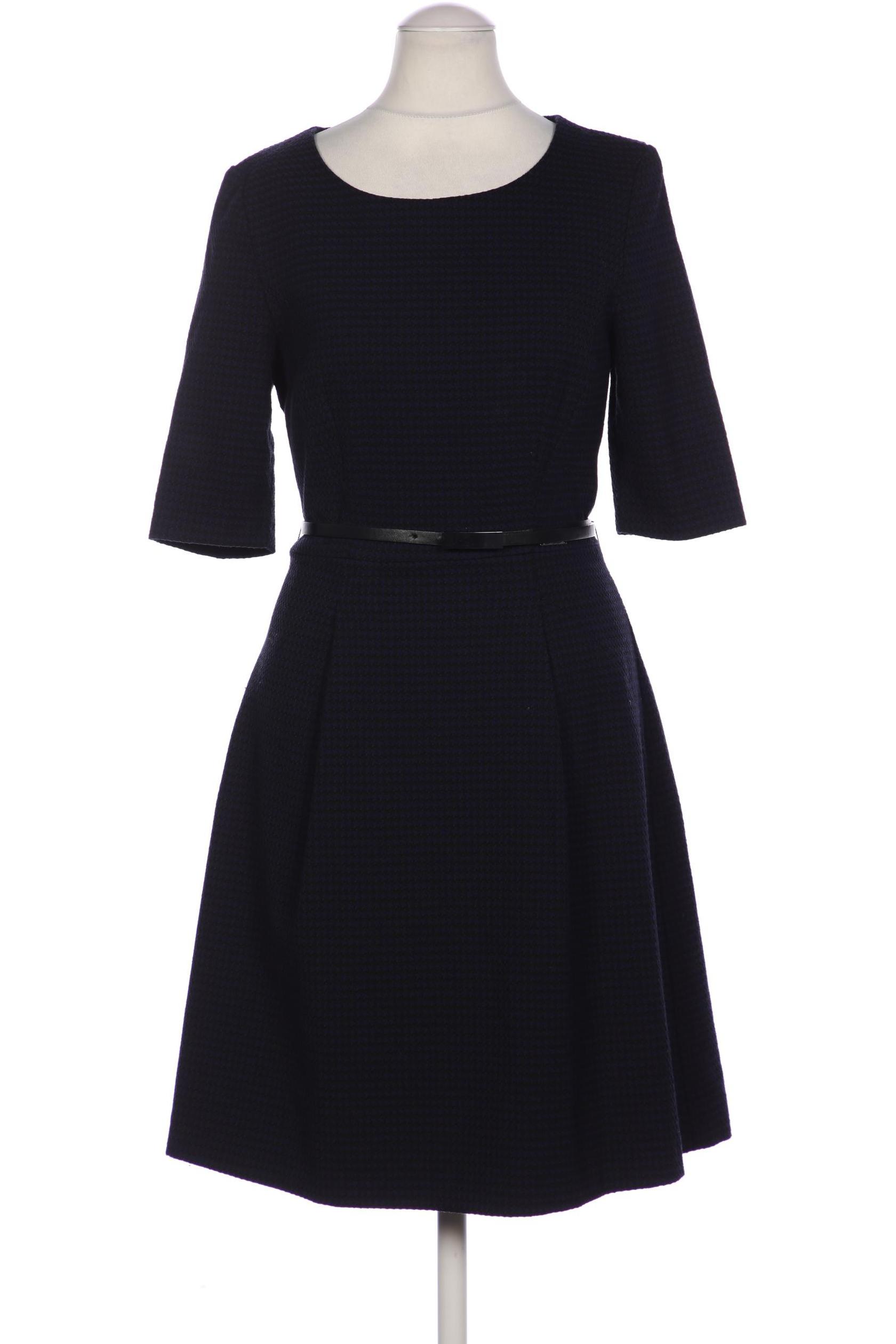 

Orsay Damen Kleid, marineblau, Gr. 34