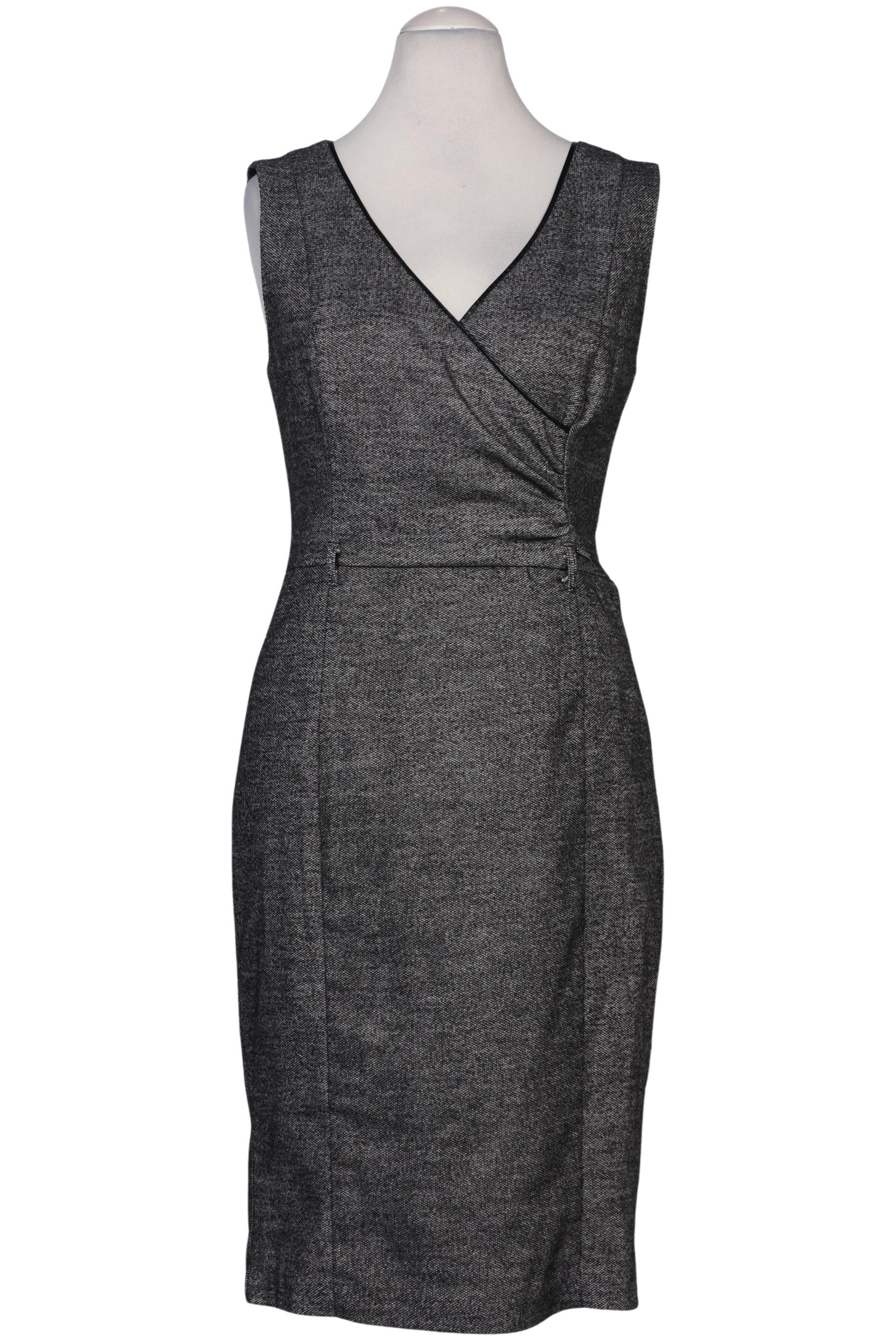 

Orsay Damen Kleid, grau, Gr. 38