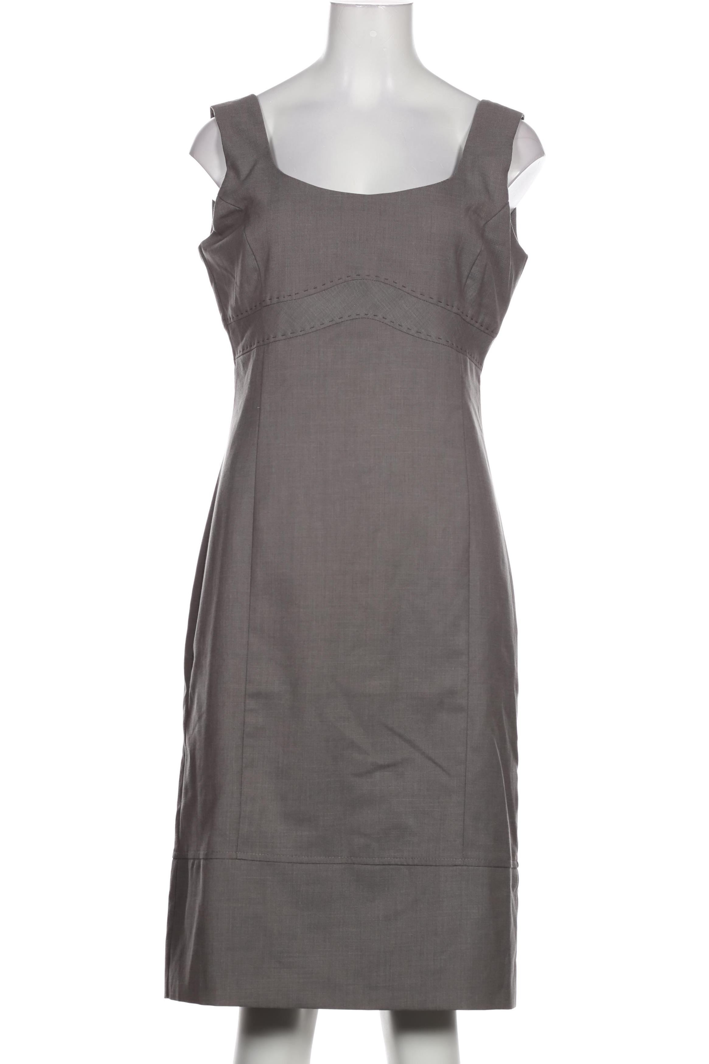 

Orsay Damen Kleid, grau