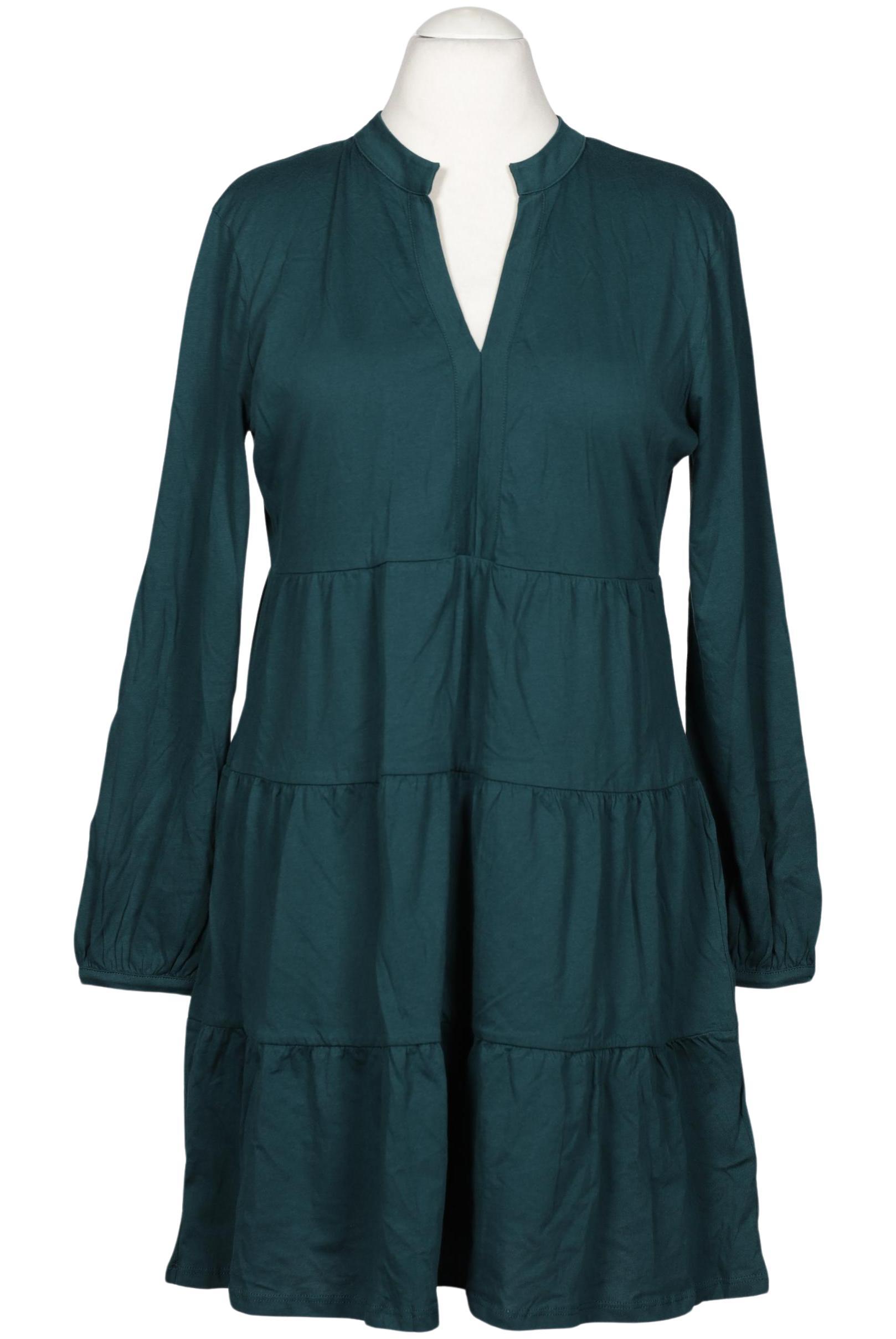 

Orsay Damen Kleid, grün, Gr. 44