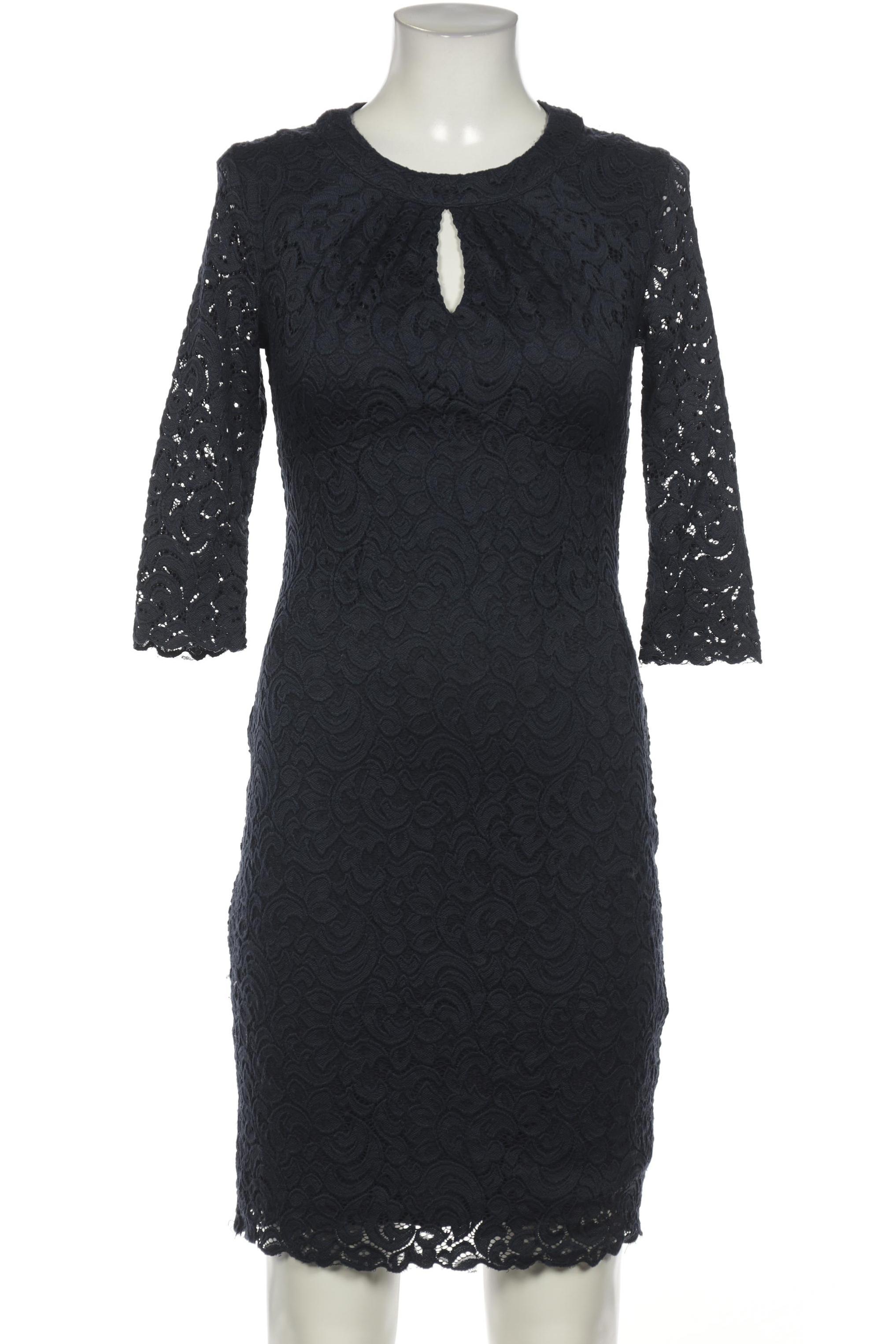 

Orsay Damen Kleid, marineblau
