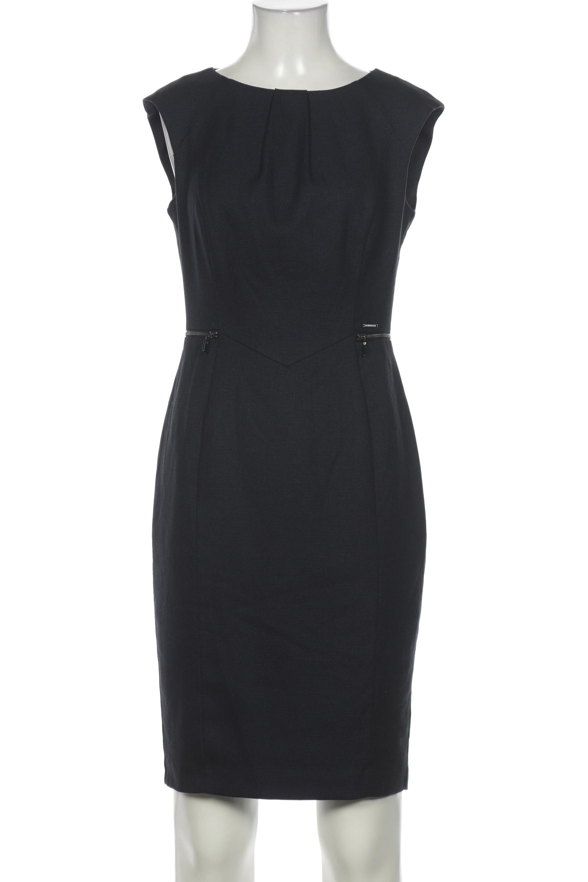 

Orsay Damen Kleid, marineblau, Gr. 36