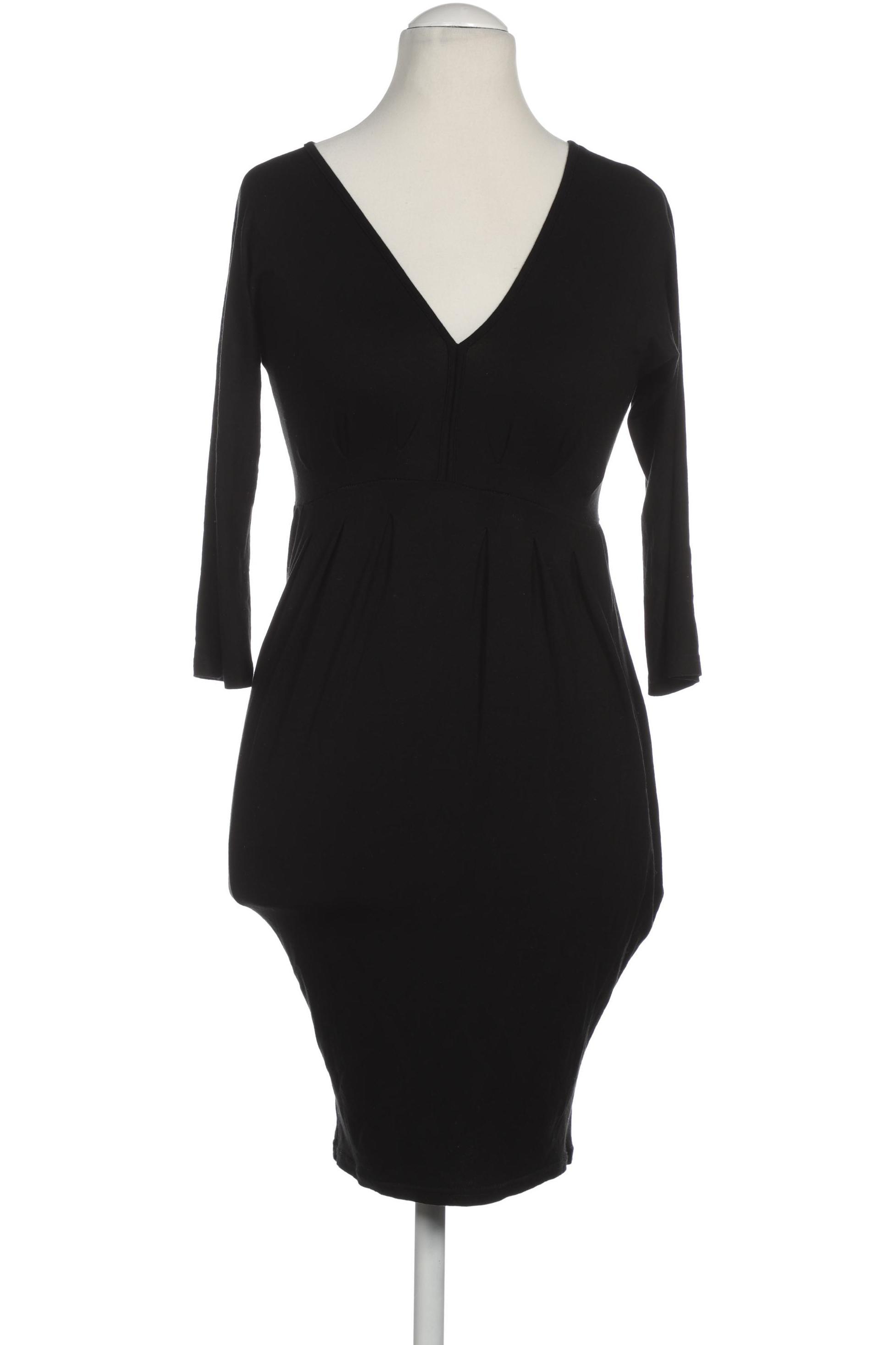 

Orsay Damen Kleid, schwarz, Gr. 32