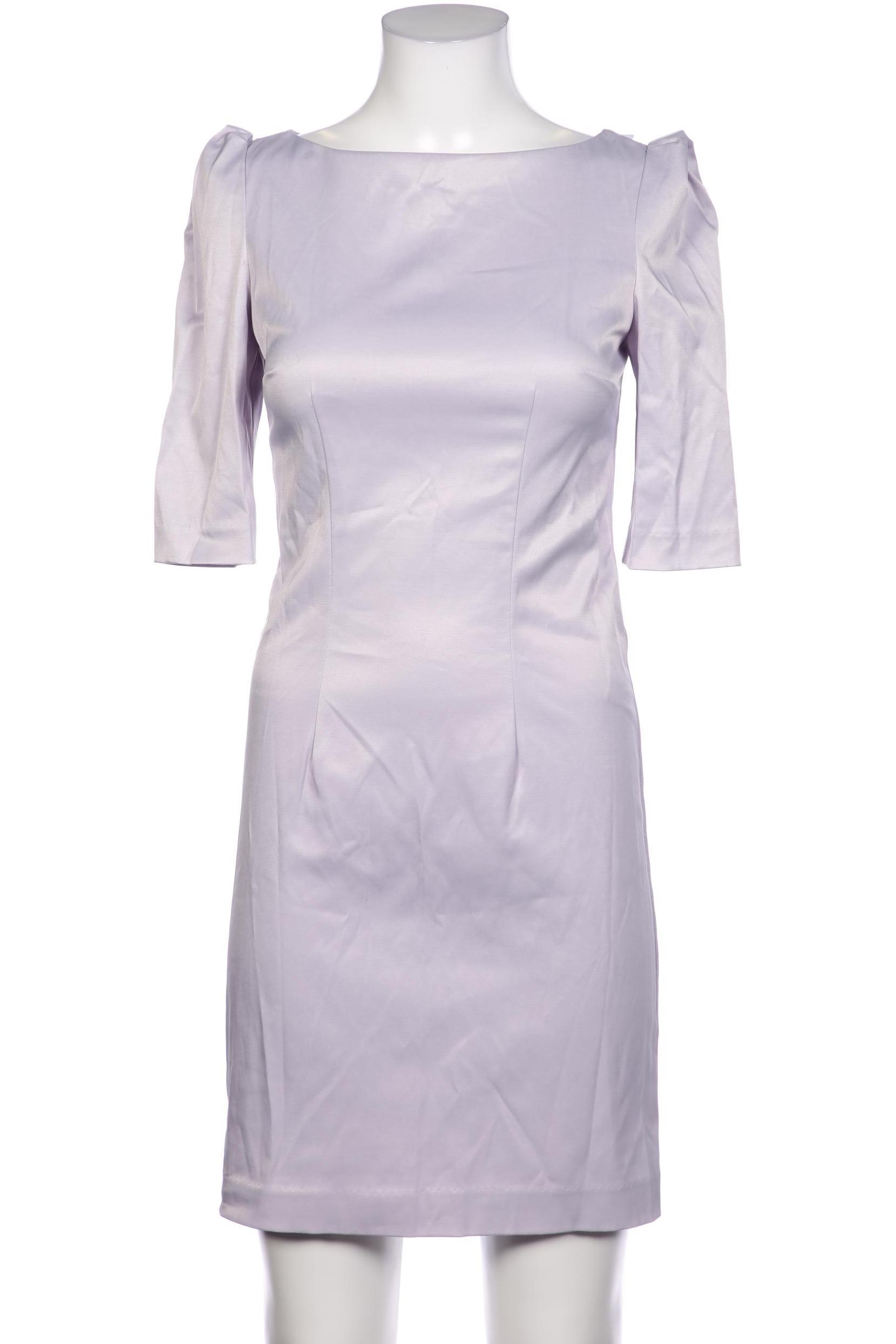 

Orsay Damen Kleid, flieder, Gr. 38