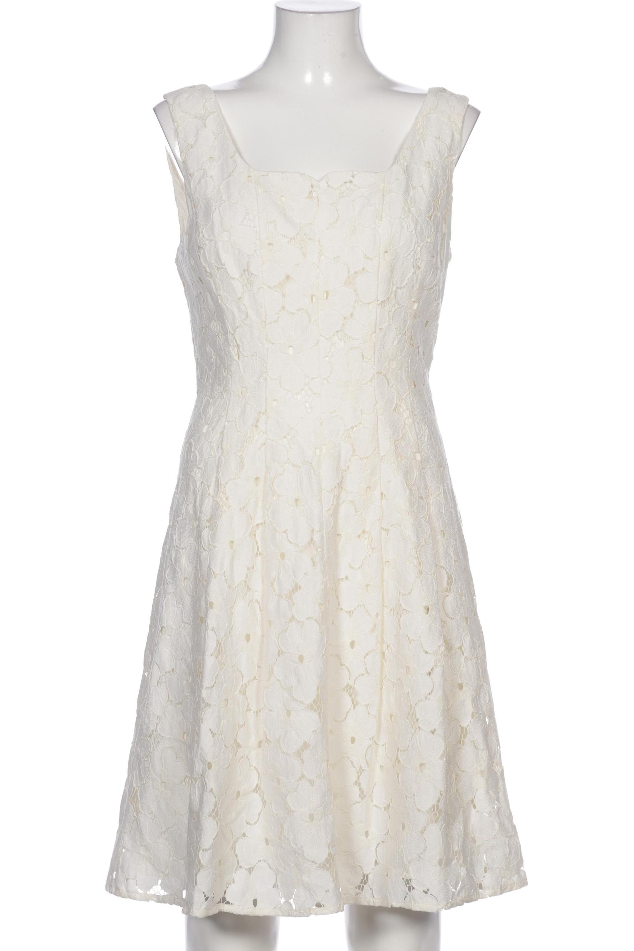 

Orsay Damen Kleid, cremeweiß
