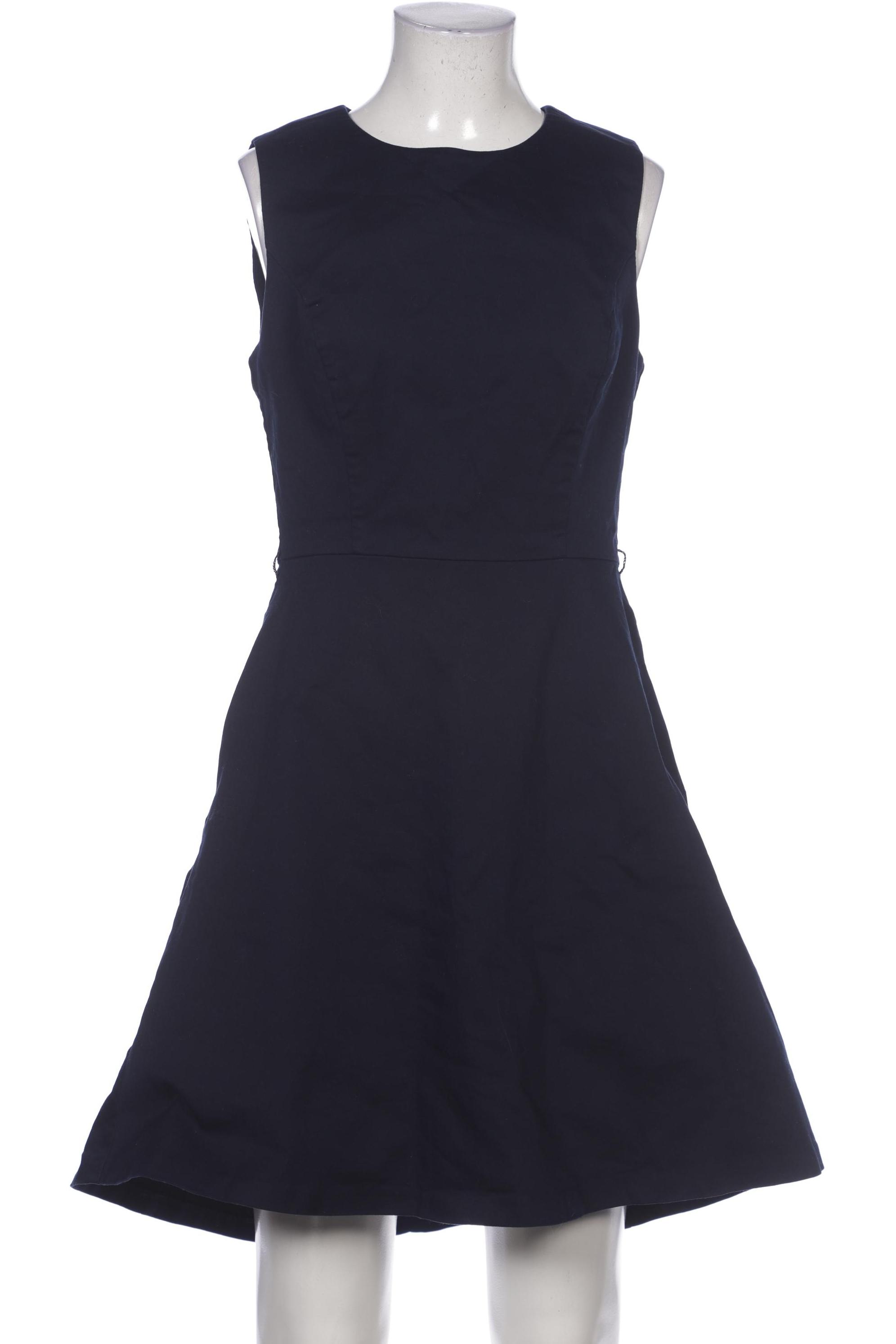 

Orsay Damen Kleid, marineblau, Gr. 40