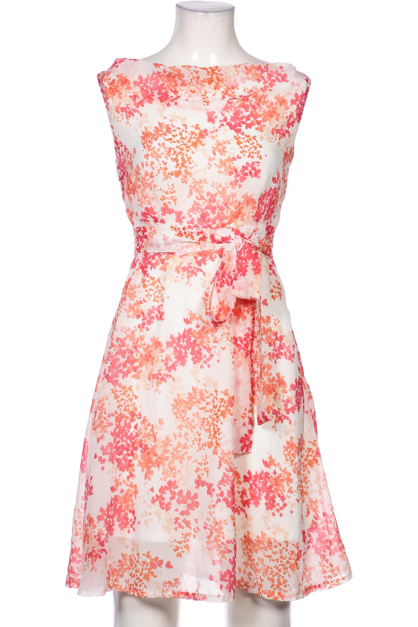 

Orsay Damen Kleid, pink, Gr. 34
