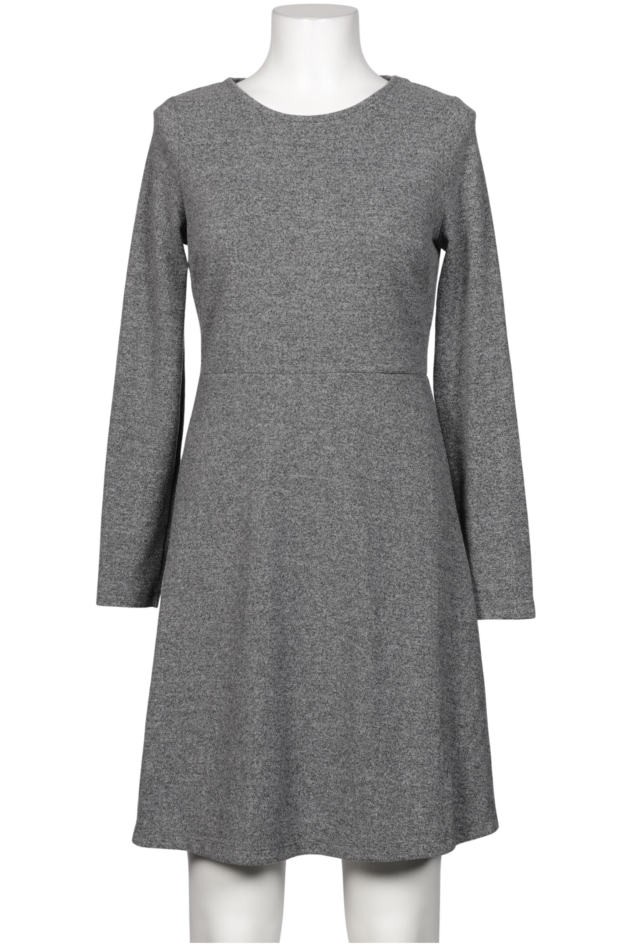 Thumbnail - Orsay Damen Kleid, grau, Gr. 40