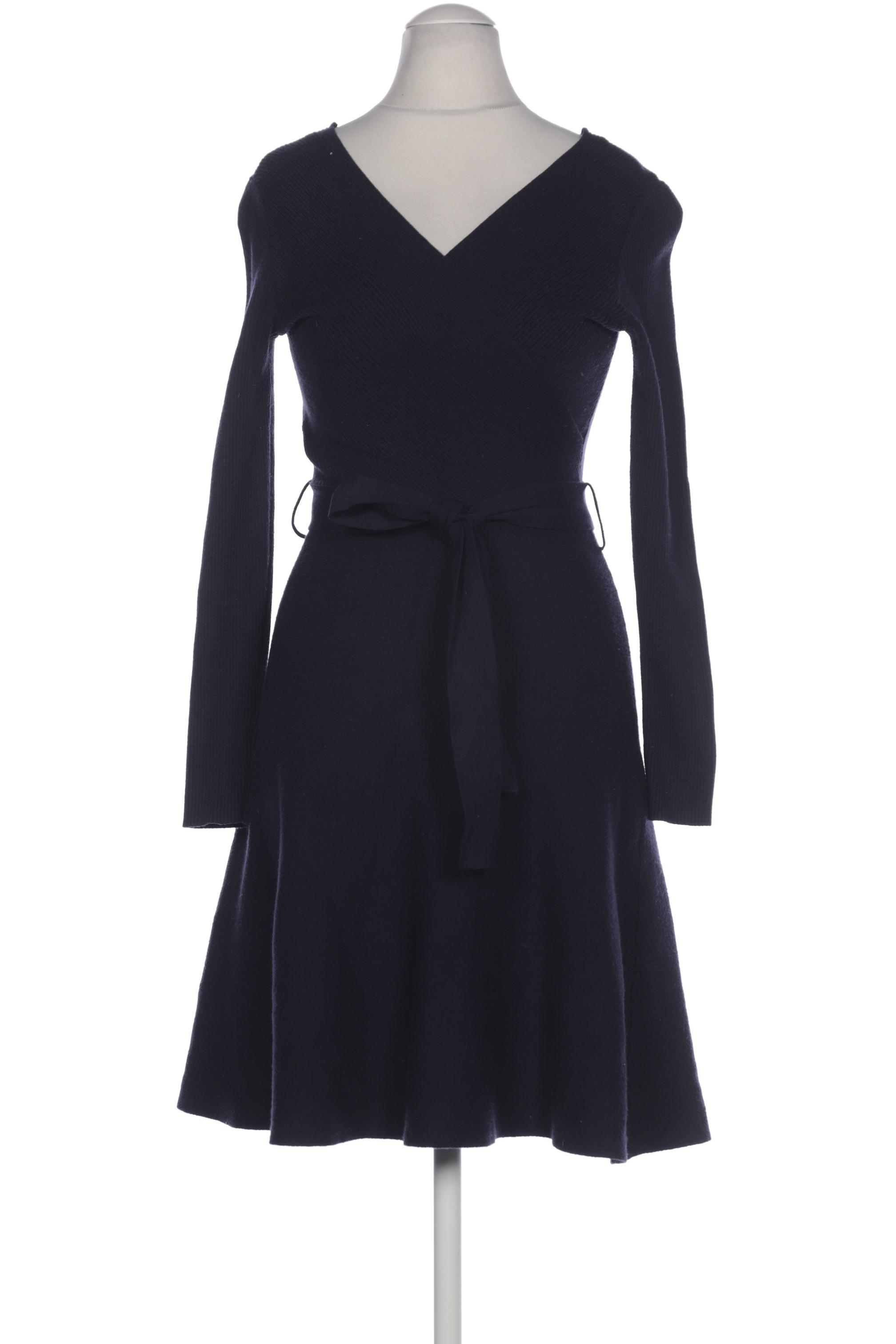 

Orsay Damen Kleid, marineblau, Gr. 36