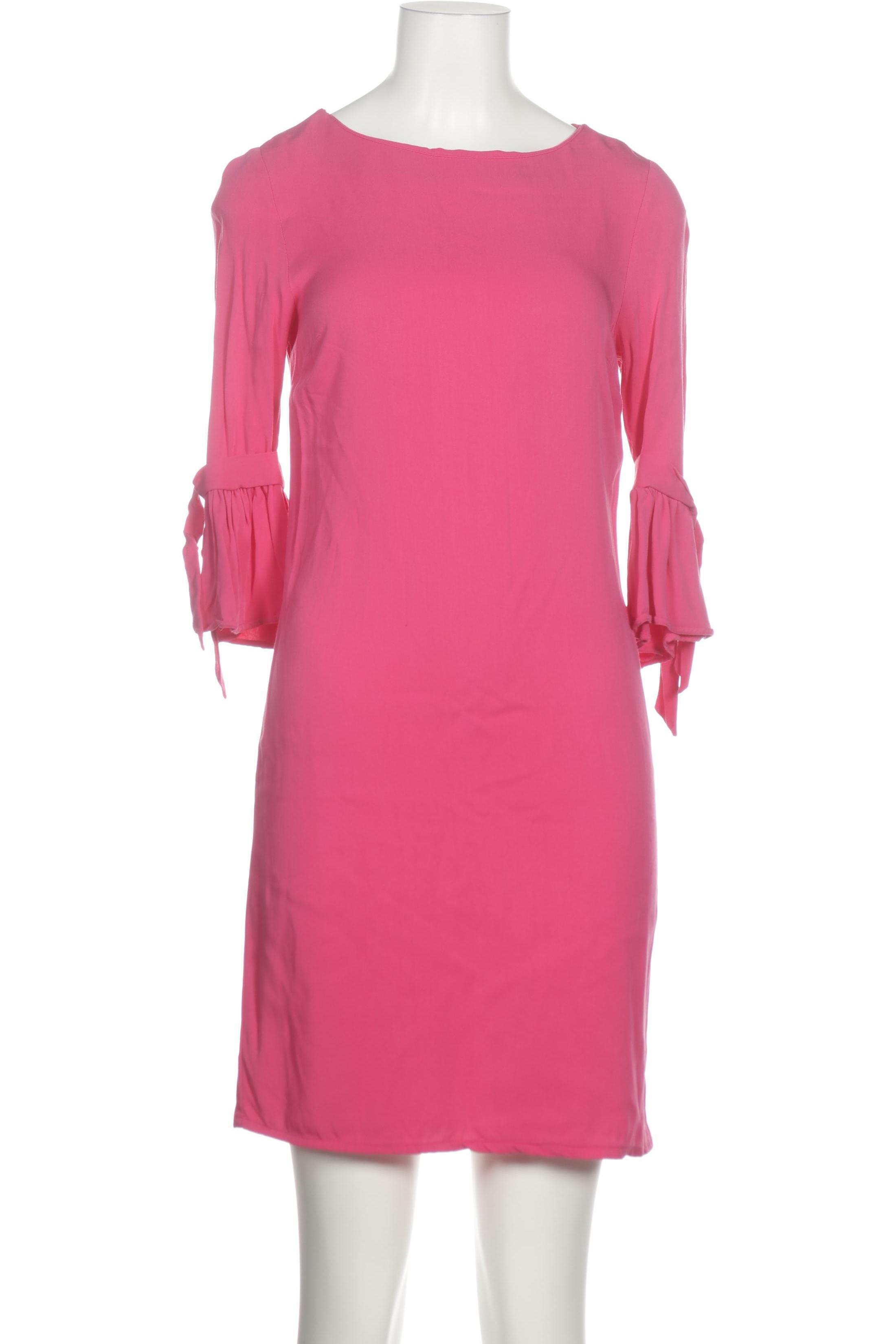 

Orsay Damen Kleid, pink, Gr. 32