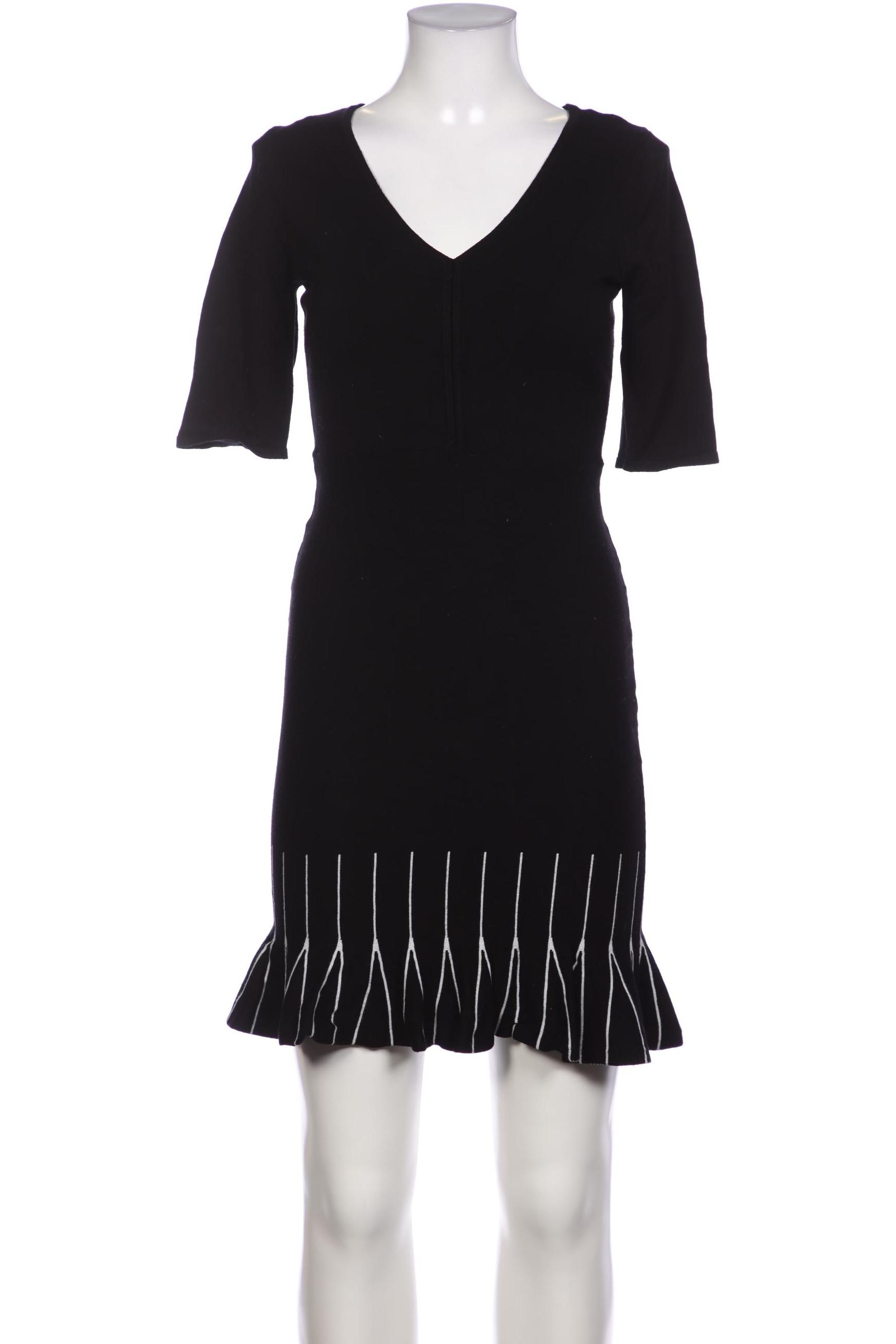 

Orsay Damen Kleid, schwarz, Gr. 36
