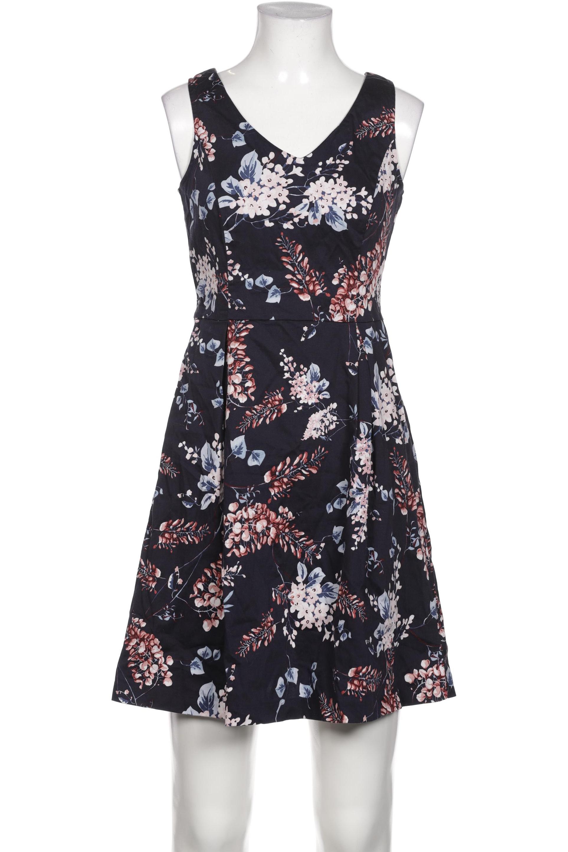

Orsay Damen Kleid, marineblau