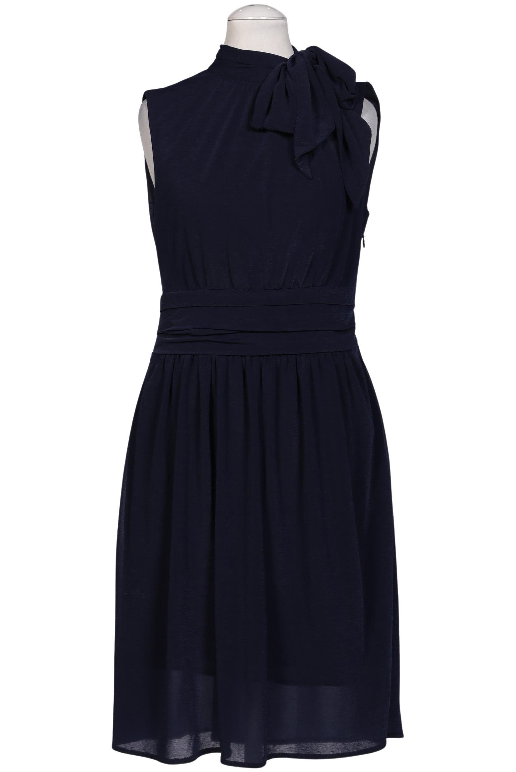

Orsay Damen Kleid, marineblau, Gr. 36