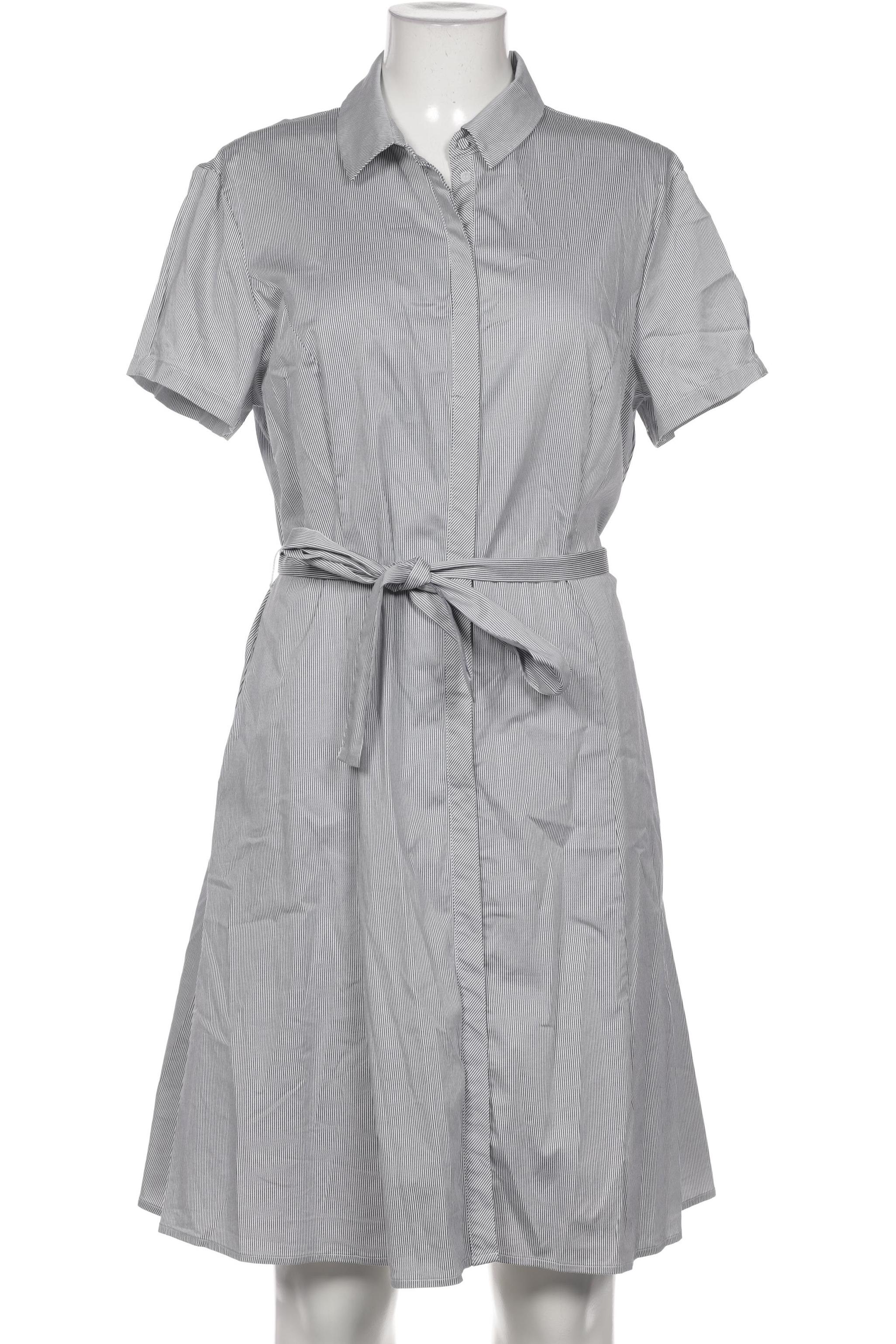 

Orsay Damen Kleid, grau, Gr. 46