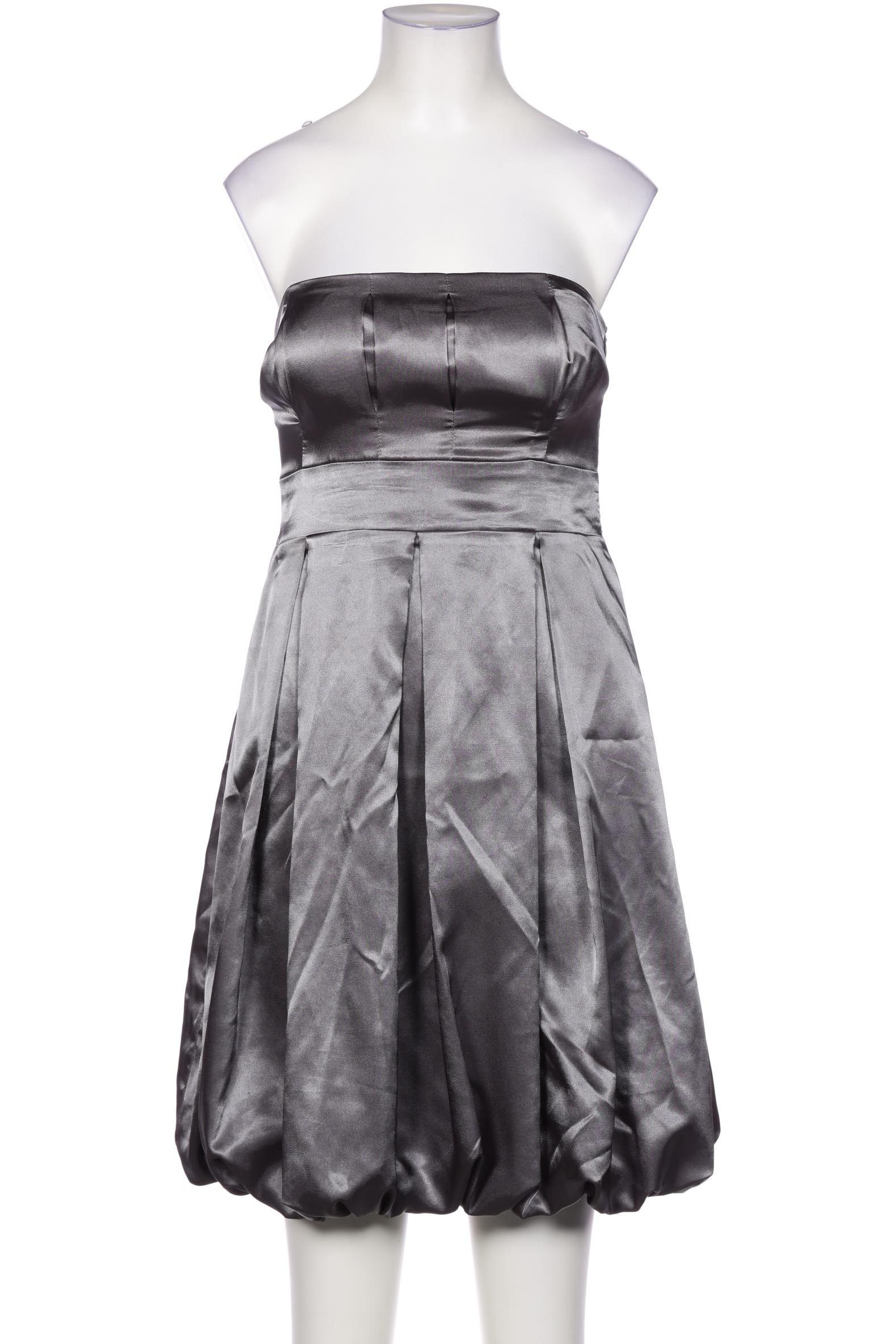 

Orsay Damen Kleid, grau, Gr. 36