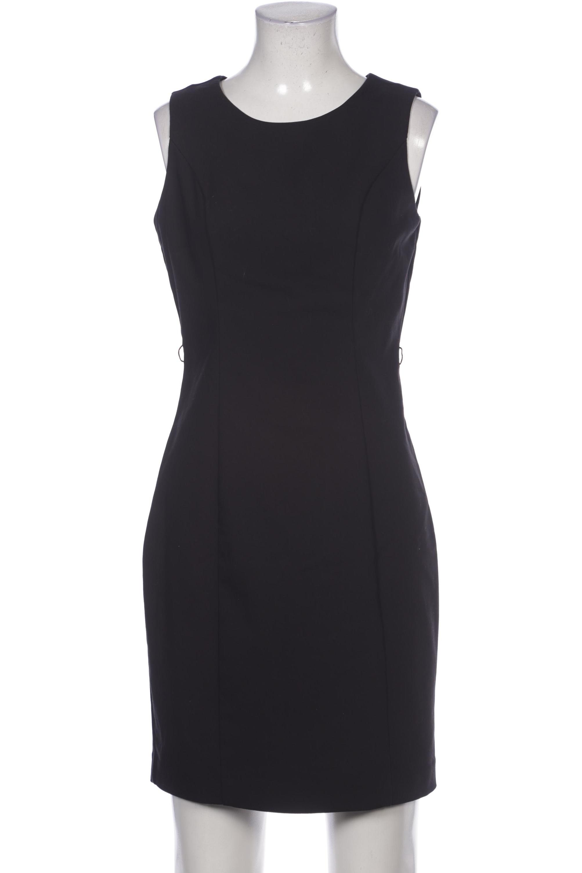 

Orsay Damen Kleid, schwarz, Gr. 36