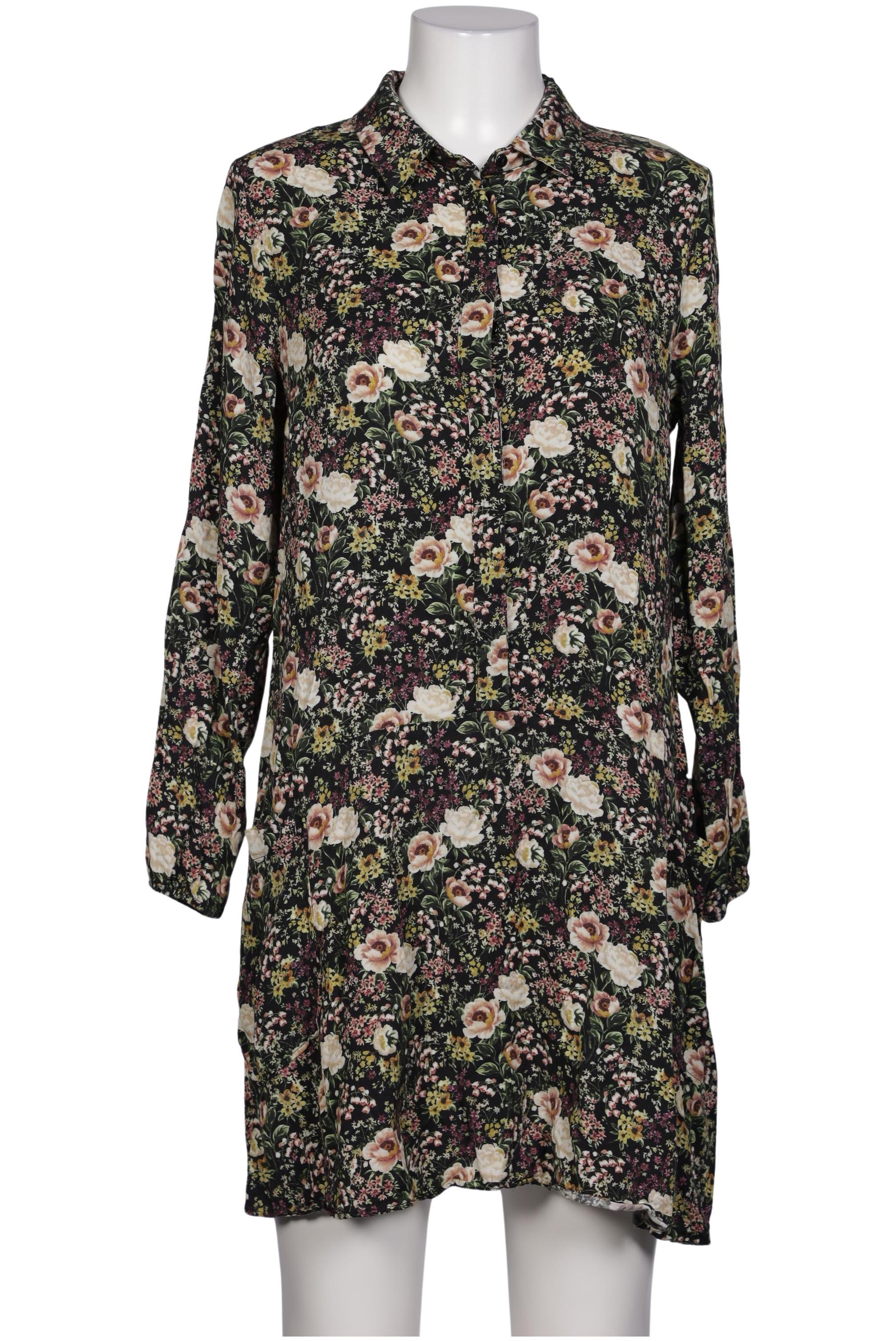 

Orsay Damen Kleid, schwarz, Gr. 42