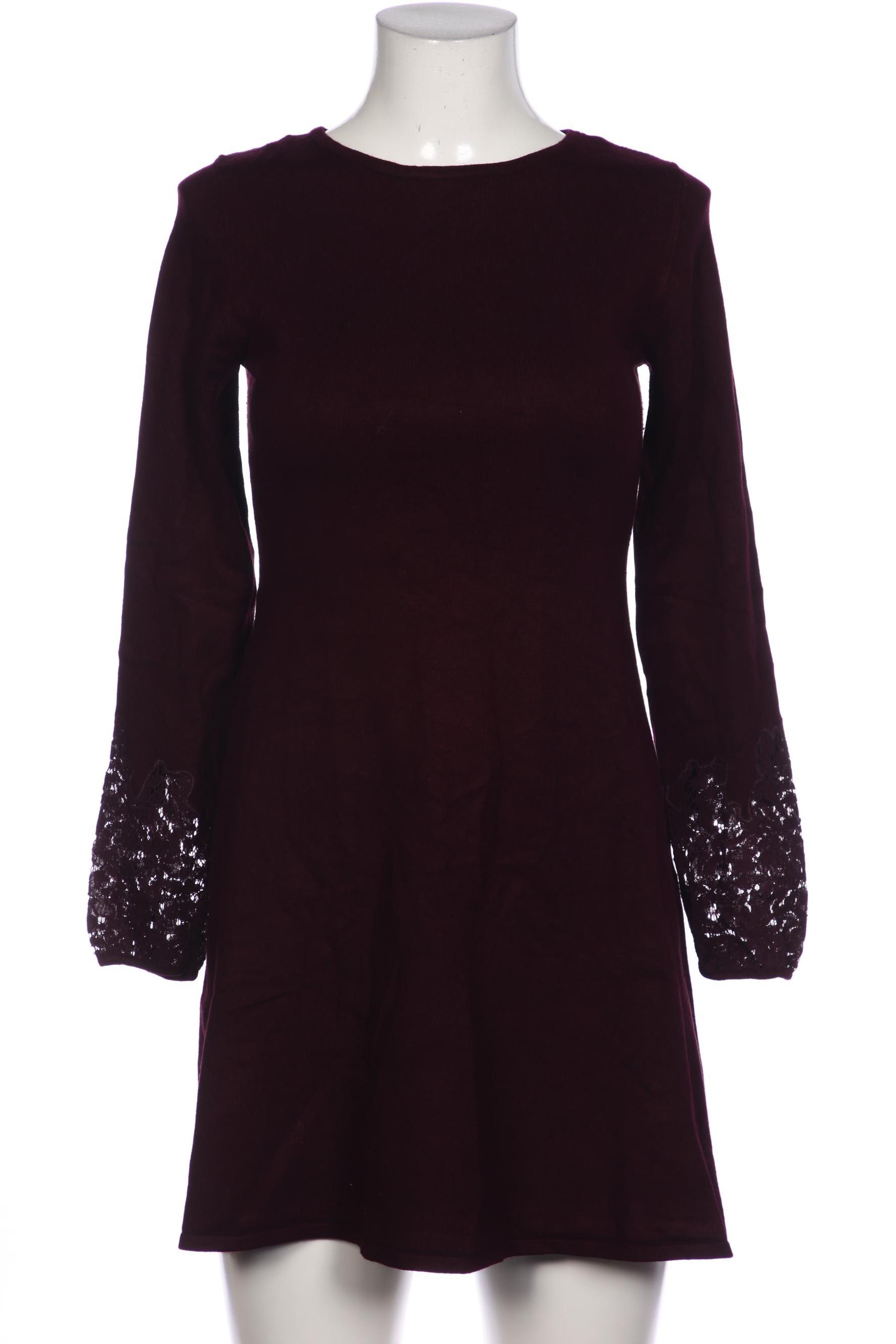 

Orsay Damen Kleid, bordeaux